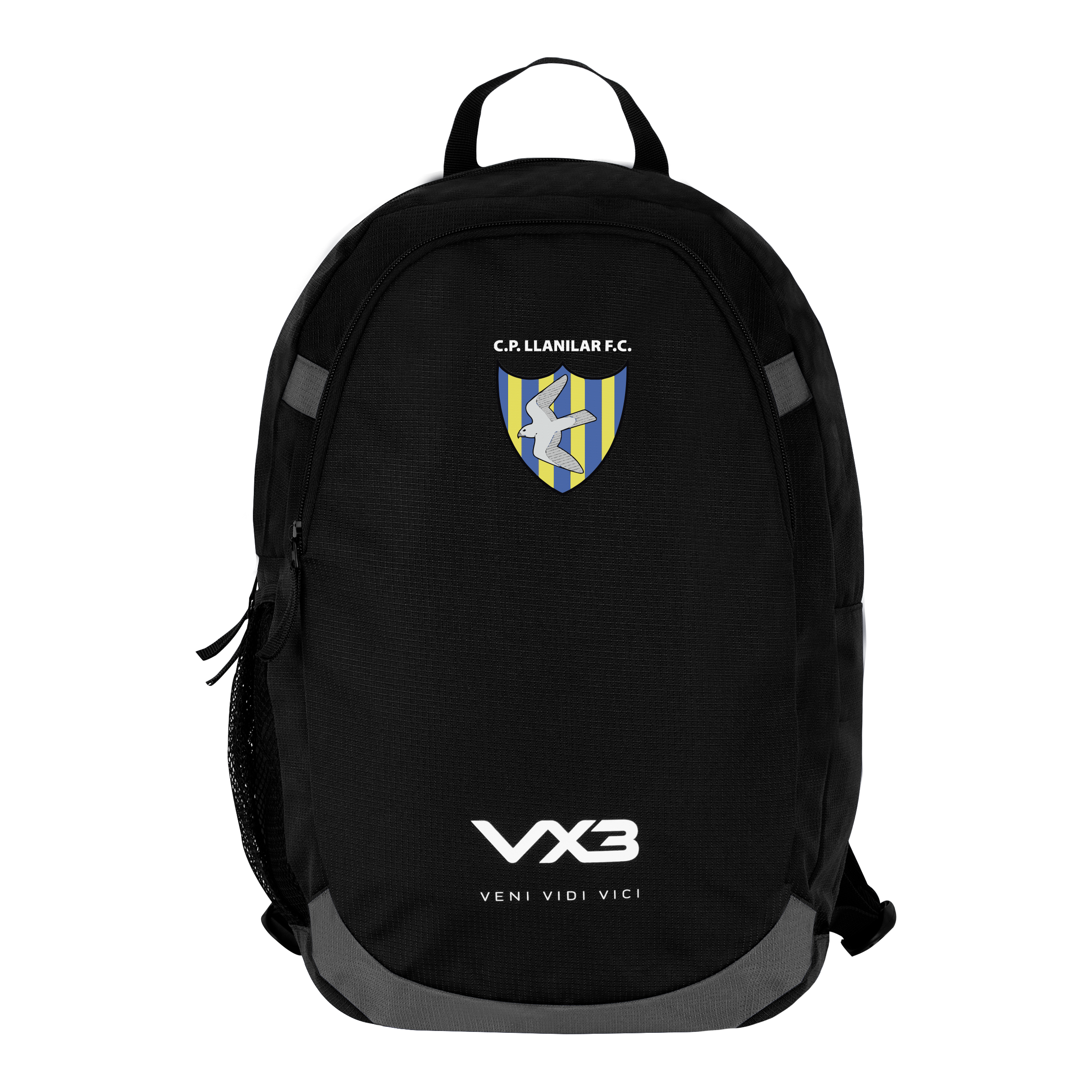 Llanilar-FC-Backpack.png