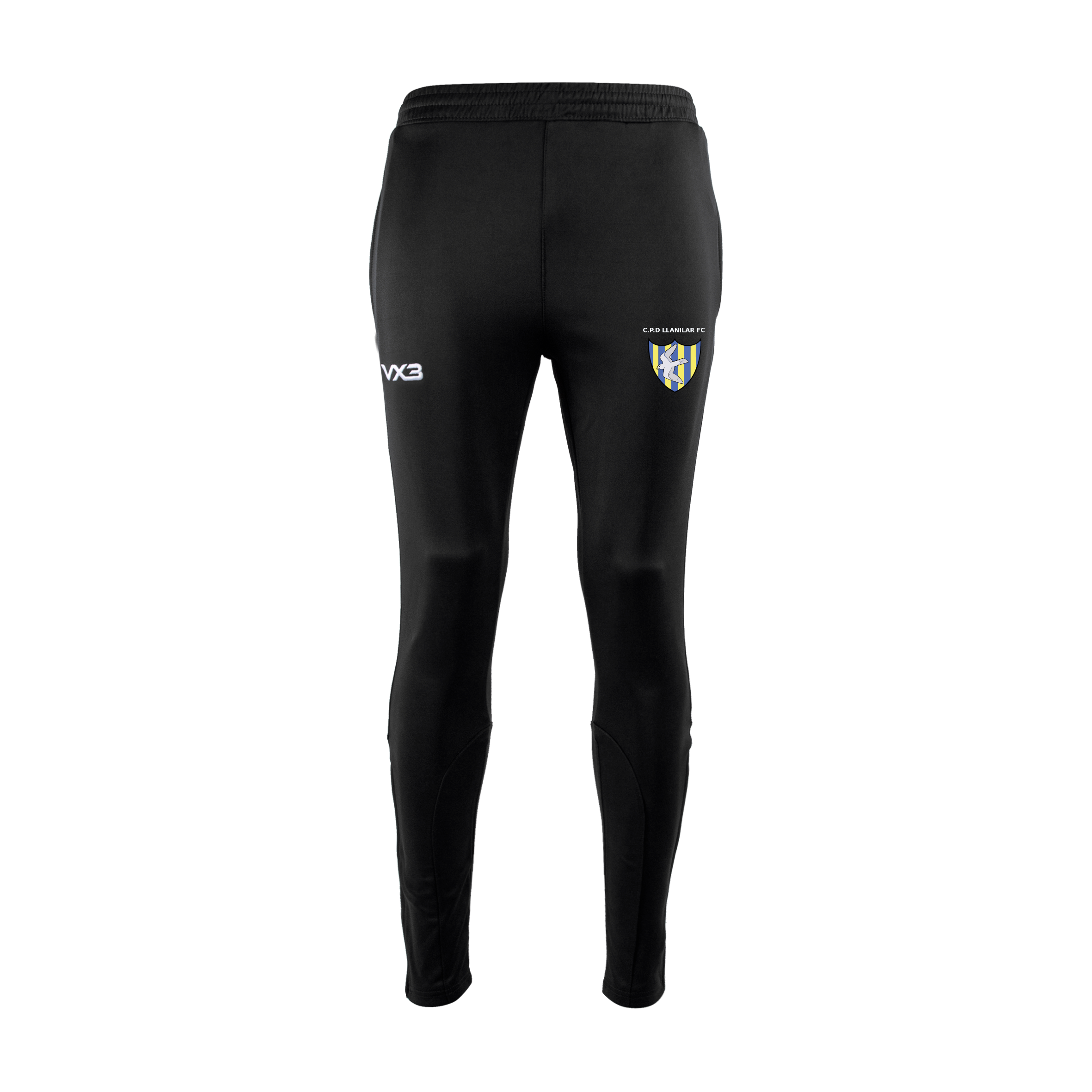 Llanilar FC Primus Skinny Pants