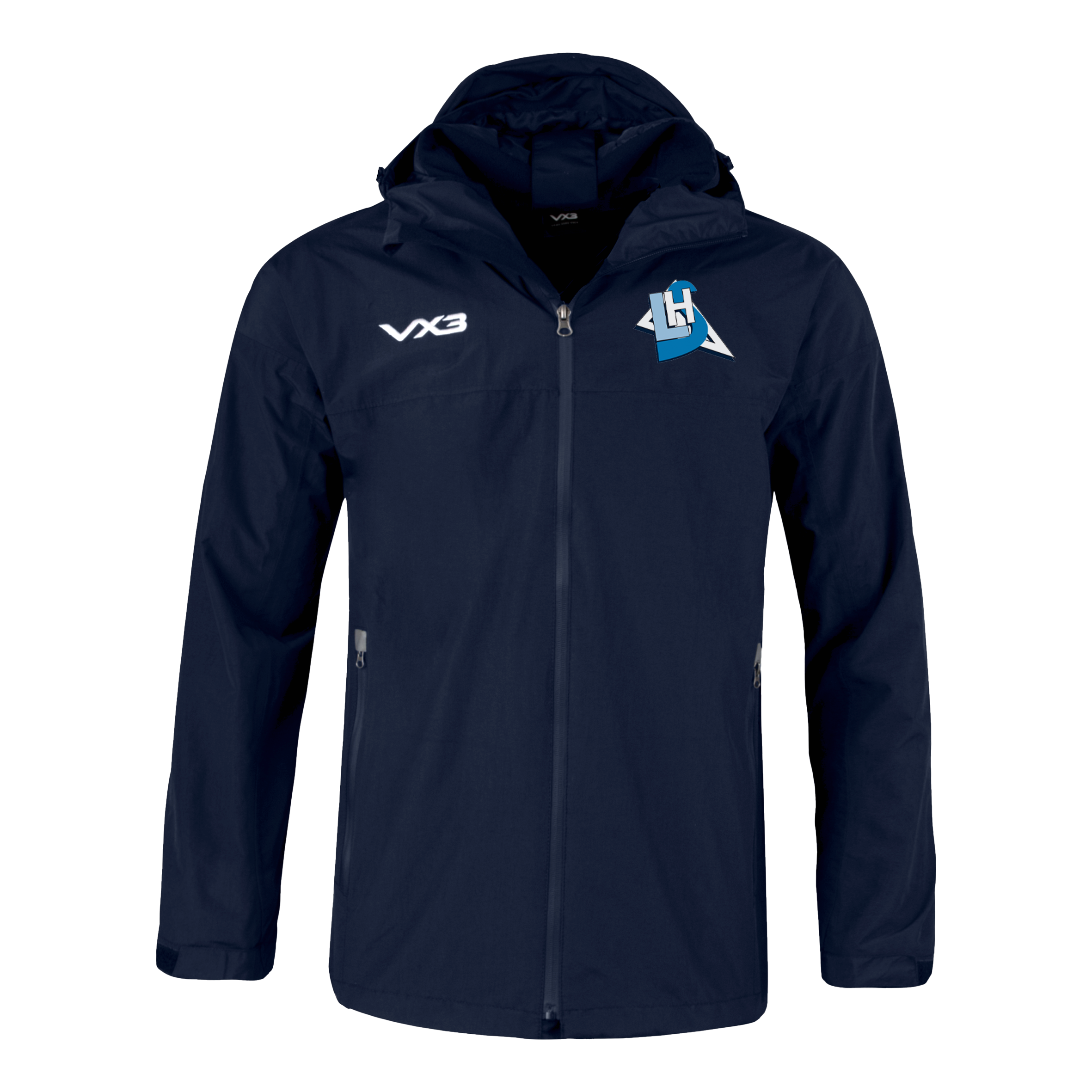 LlanishenHighSchoolPROTEGOJACKET.png