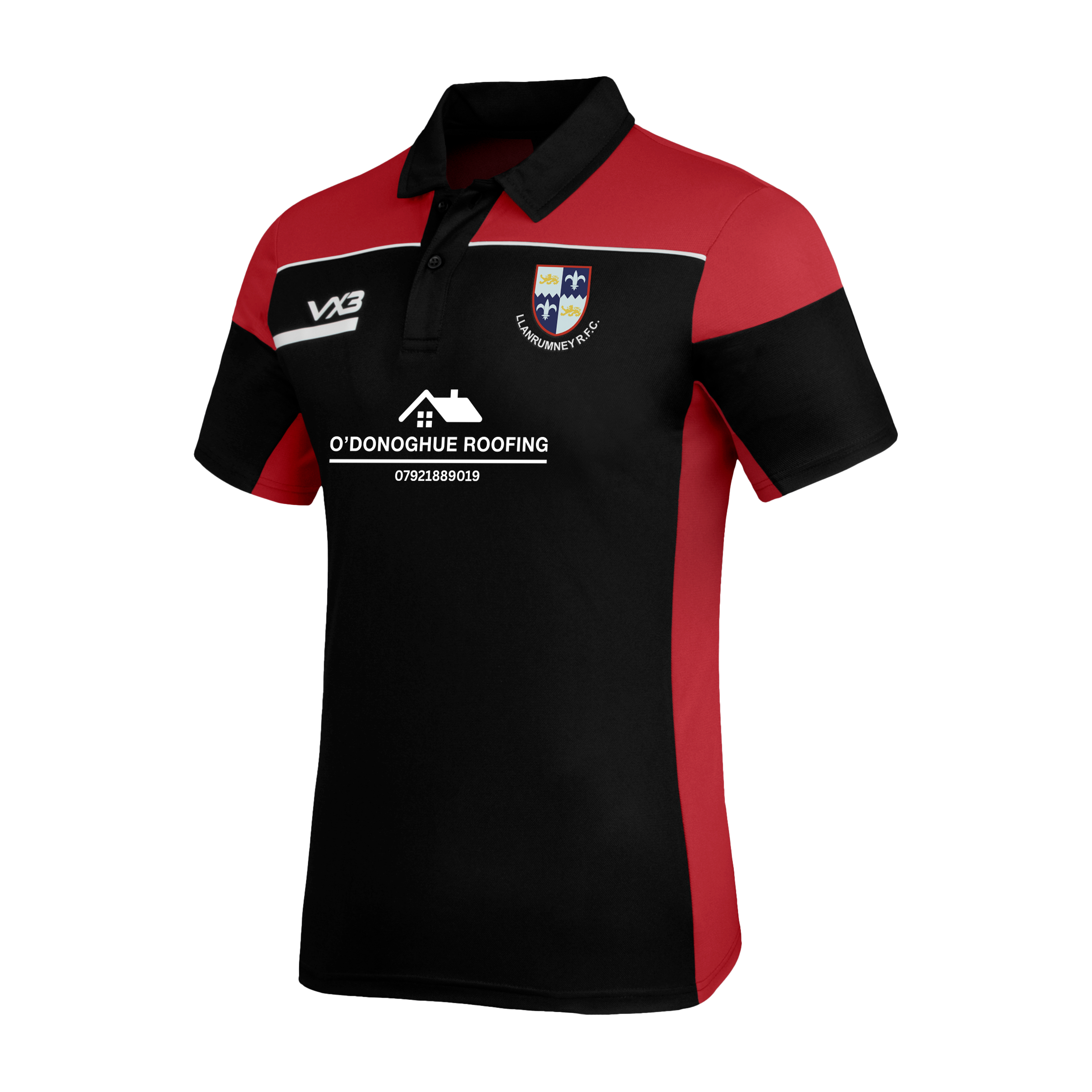 Llanrumney-RFC-BR-Opus-Polo.png