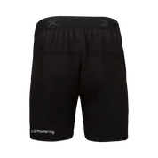 Llanrumney RFC Ludus Youth Gym Shorts