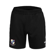 Llanrumney RFC Majester Training Short