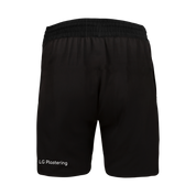 Llanrumney RFC Majester Training Short