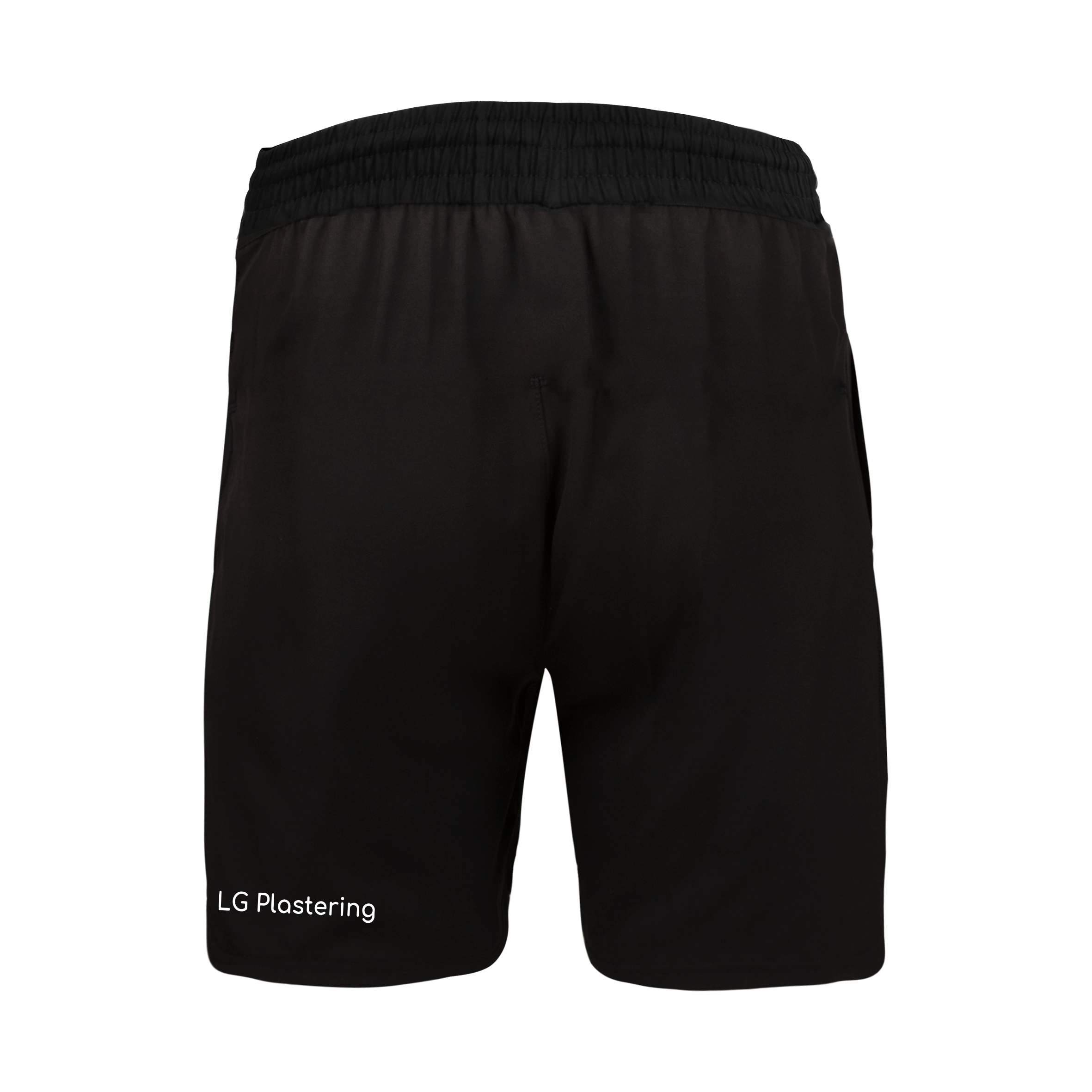 Llanrumney RFC Majester Training Short