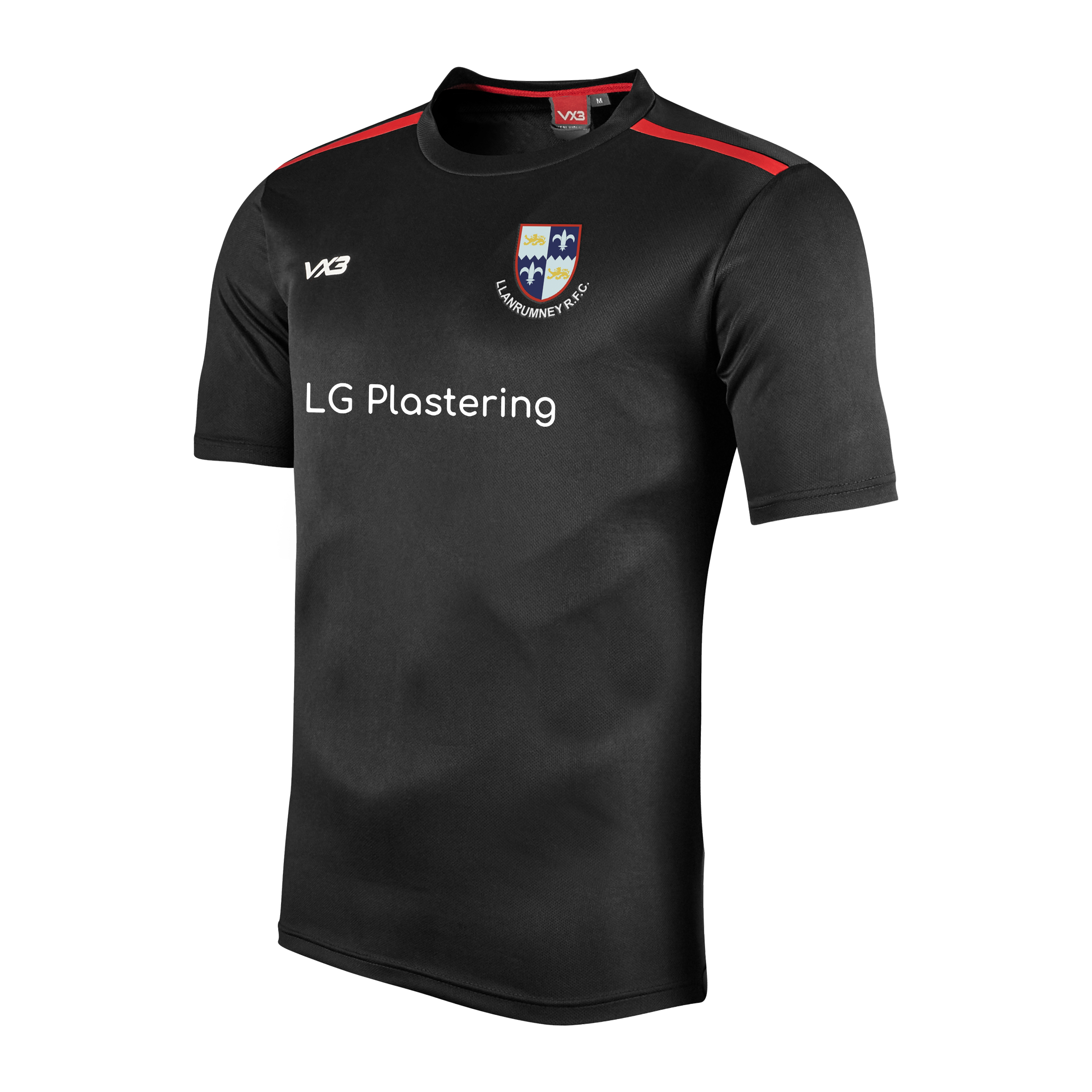 Llanrumney-RFC-Tee-w-Sponsor.png