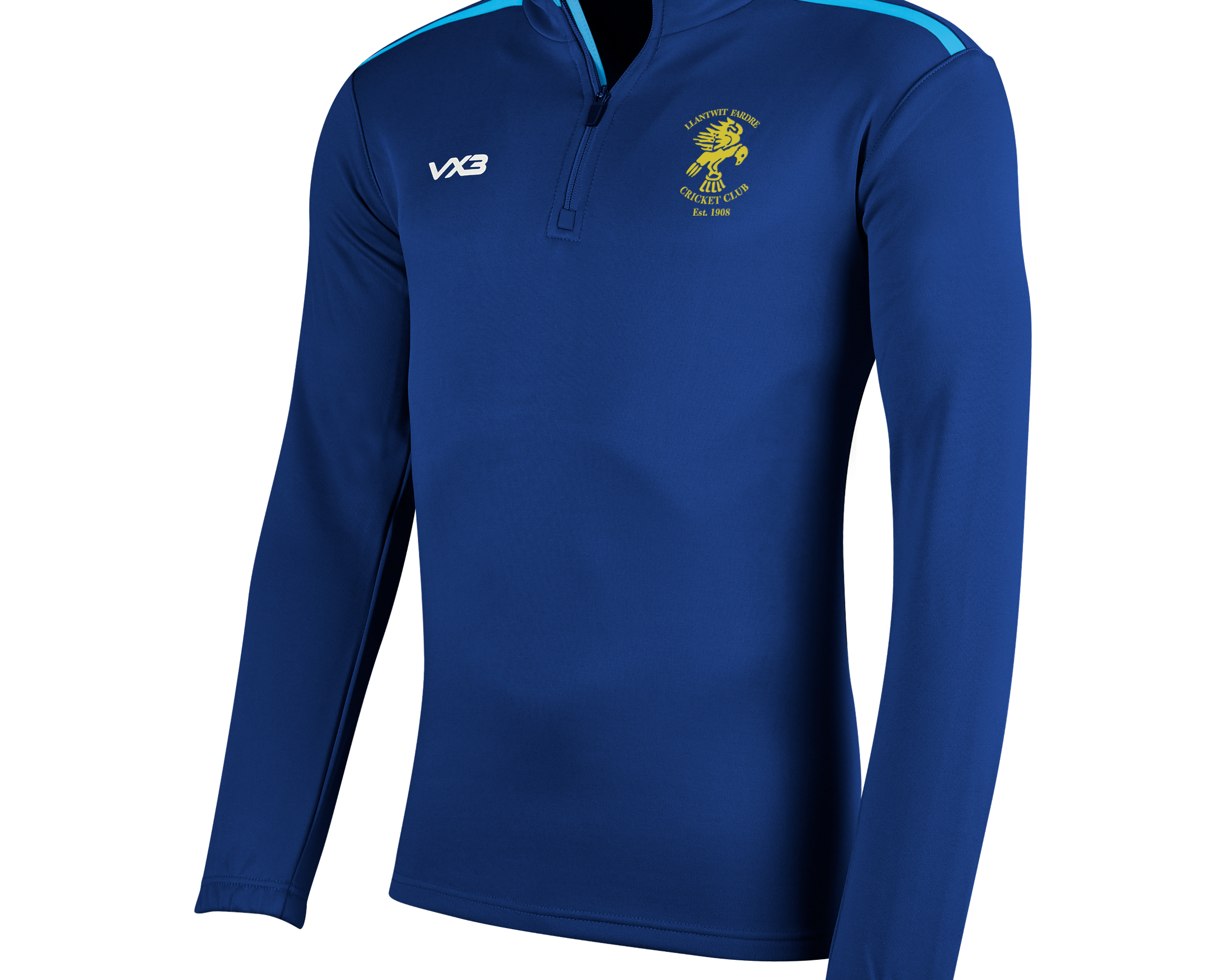Llantwit-Fadre-CC-HZ_01011744-6f05-4d86-b282-22ba1699b964.png