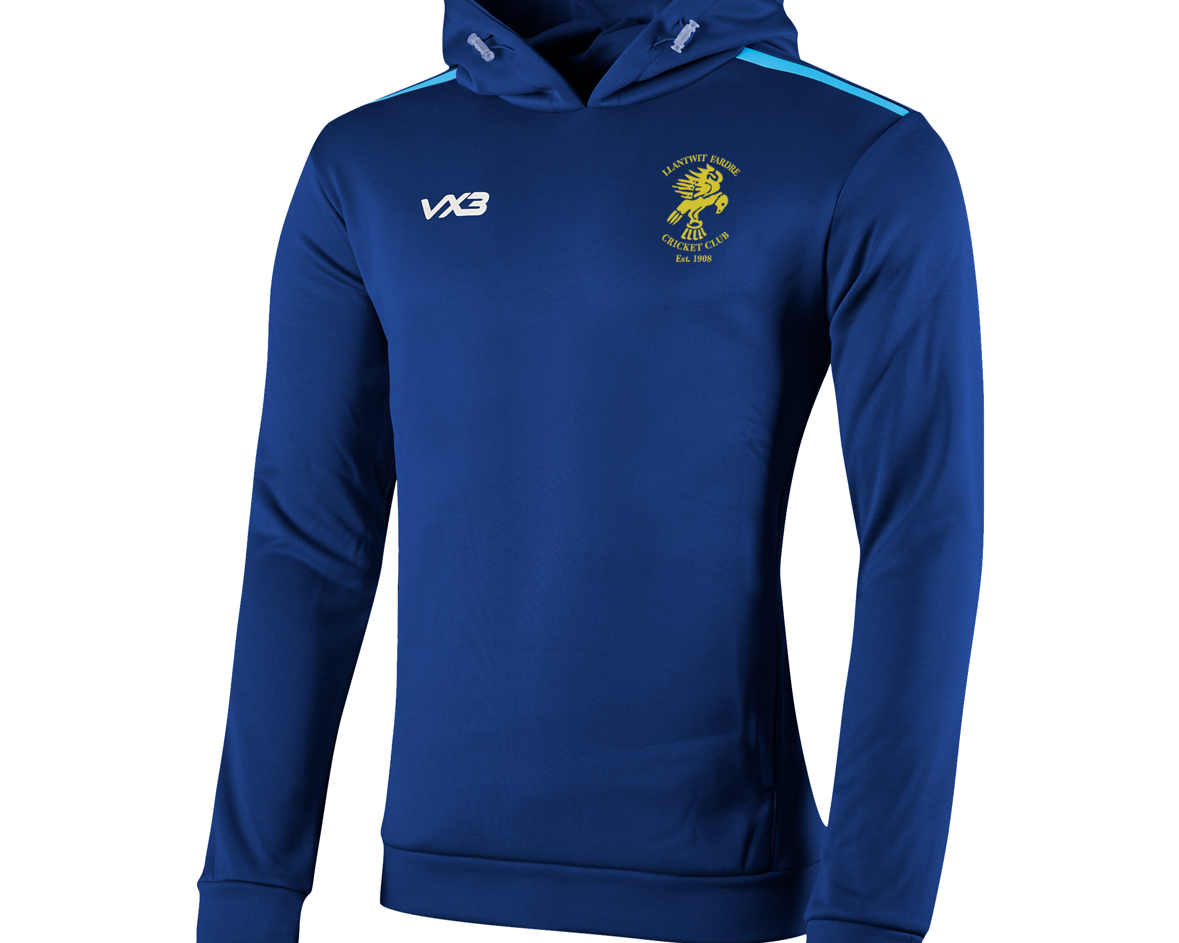 Llantwit-Fadre-CC-Hoodie_c226e04d-89b4-4cef-809b-fda172c91630.png