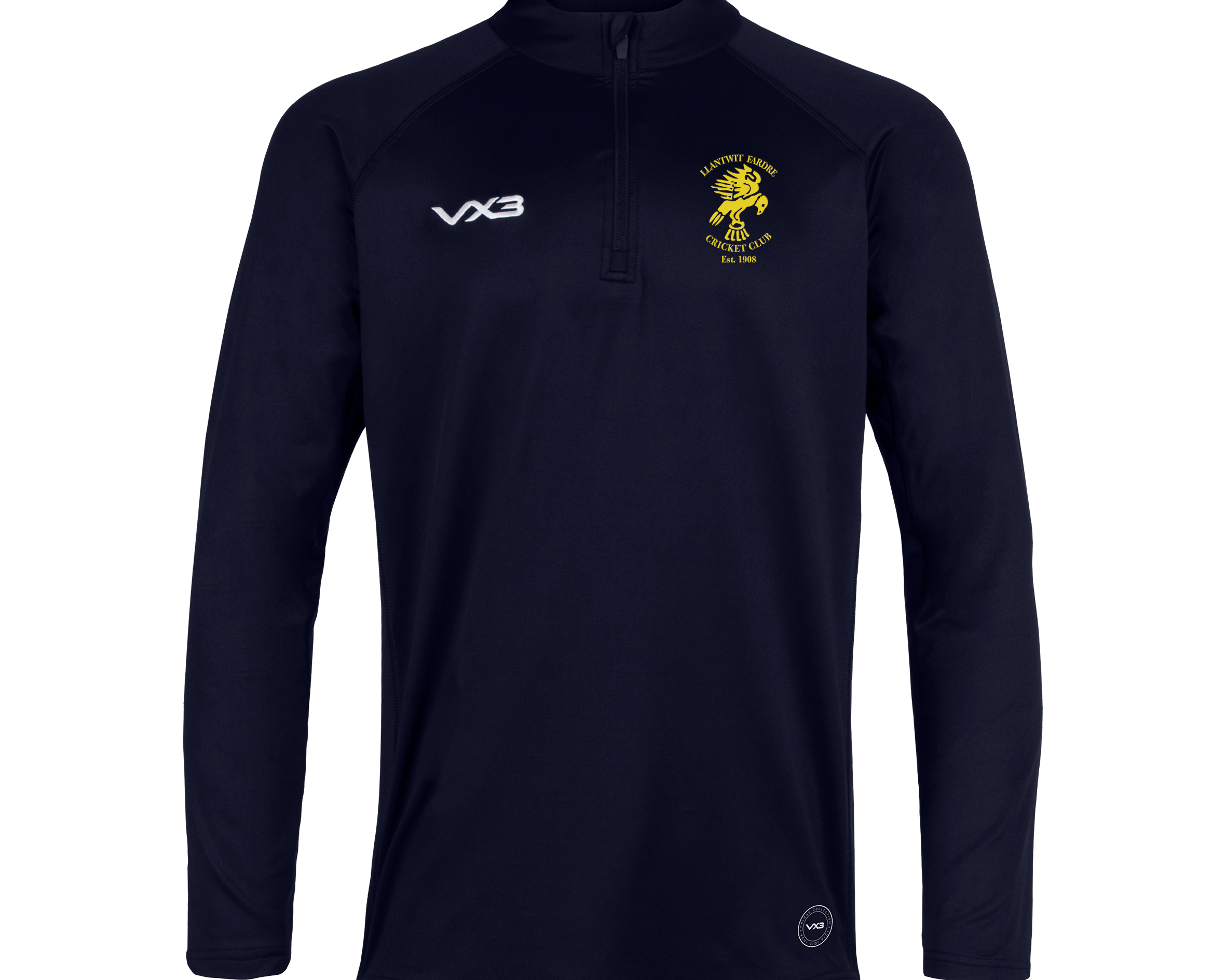 Llantwit-Fadre-CC-Navvy-Midlayer_1d87775a-b6ad-4344-8753-0d81b773675f.png