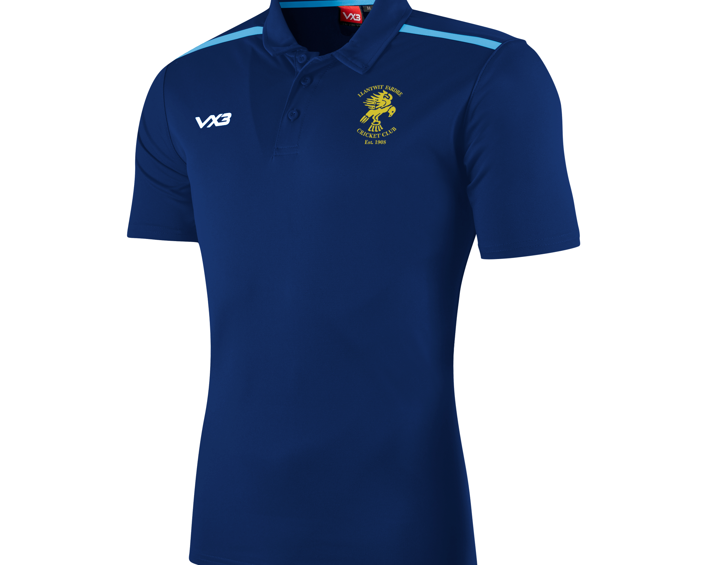 Llantwit-Fadre-CC-Polo_1e6122ba-1735-435a-b9ac-8c25f9de0b2d.png
