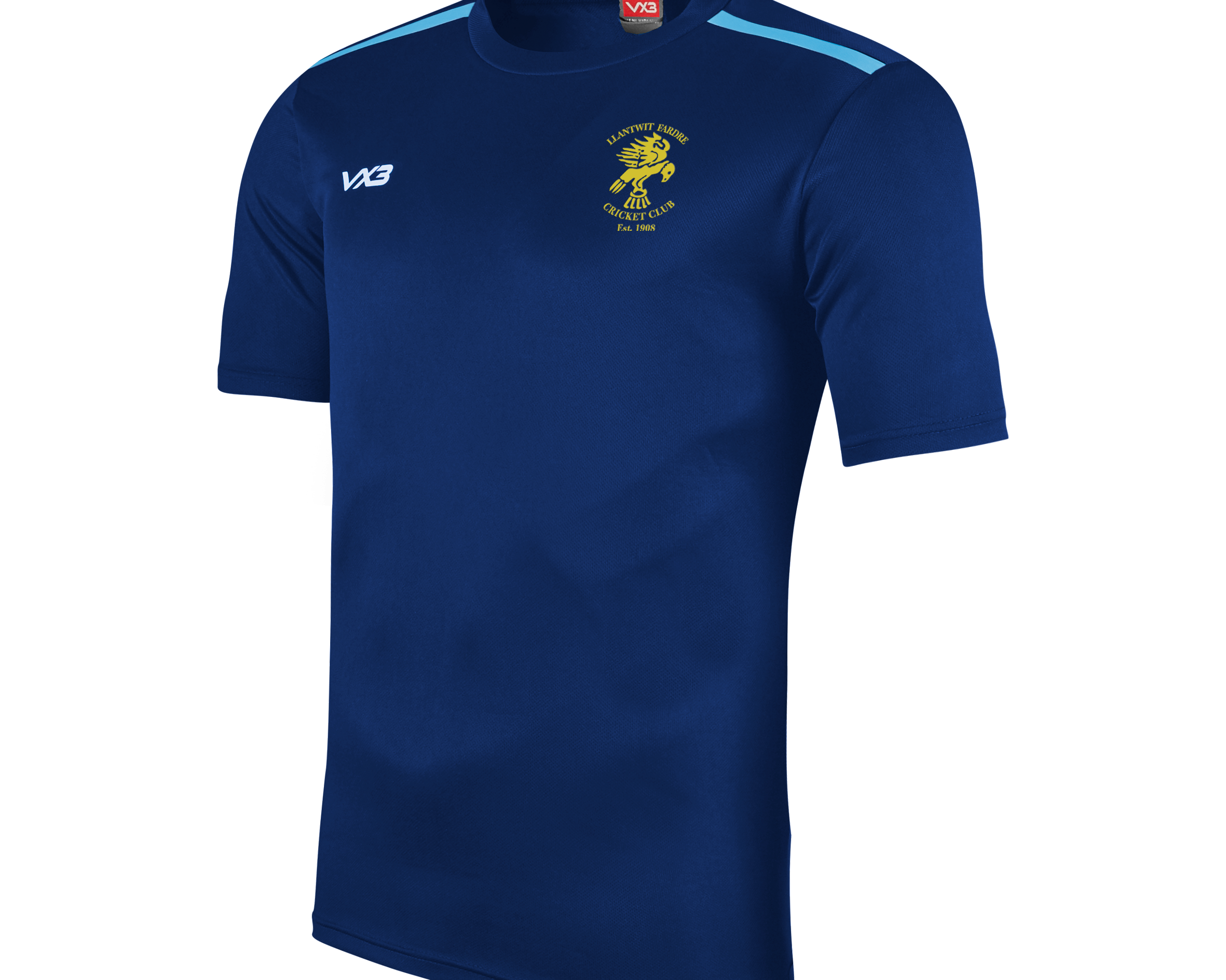 Llantwit-Fadre-CC-Tee_7c547f24-4446-45a5-9104-af6dbb627522.png