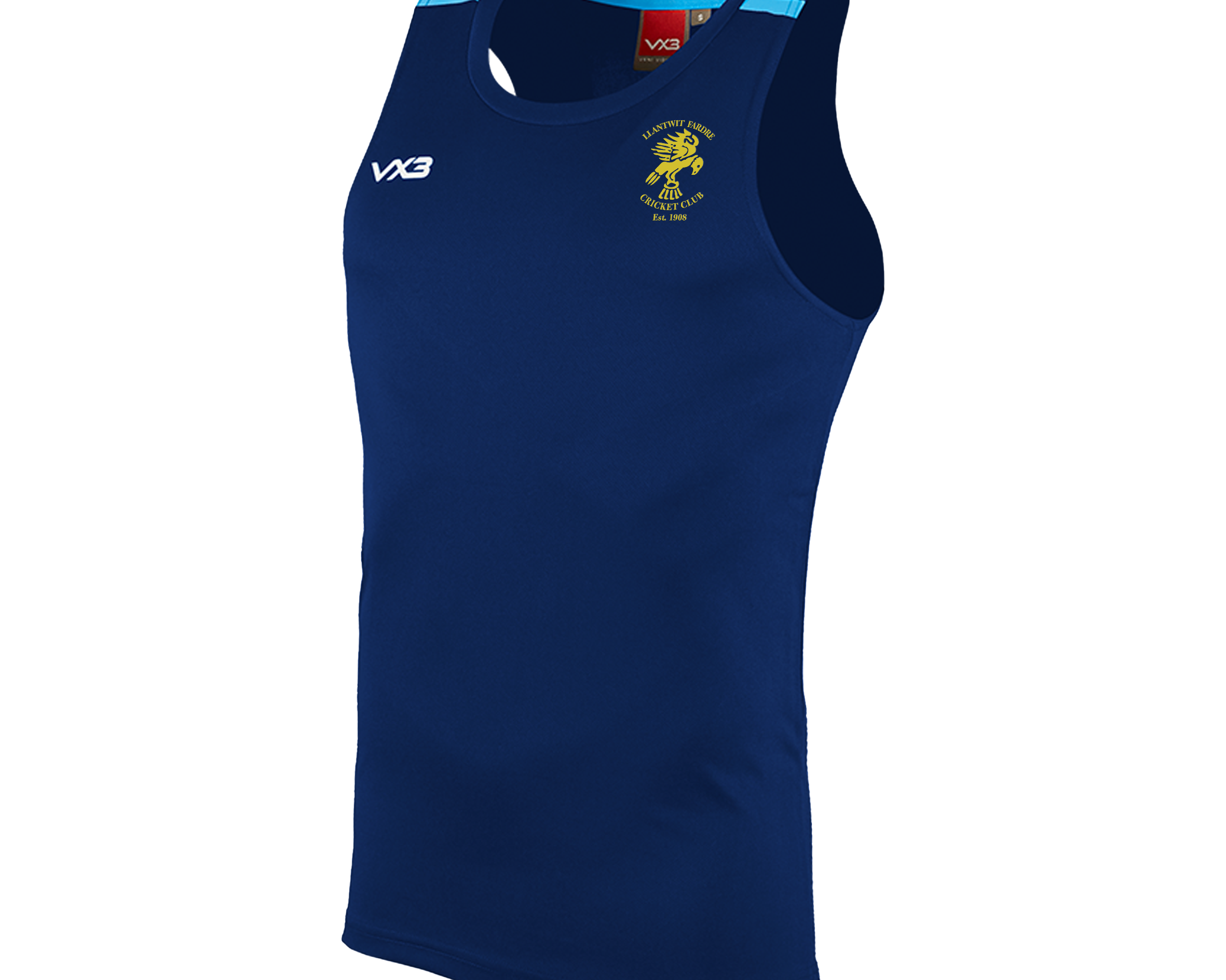 Llantwit-Fadre-CC-Vest.png
