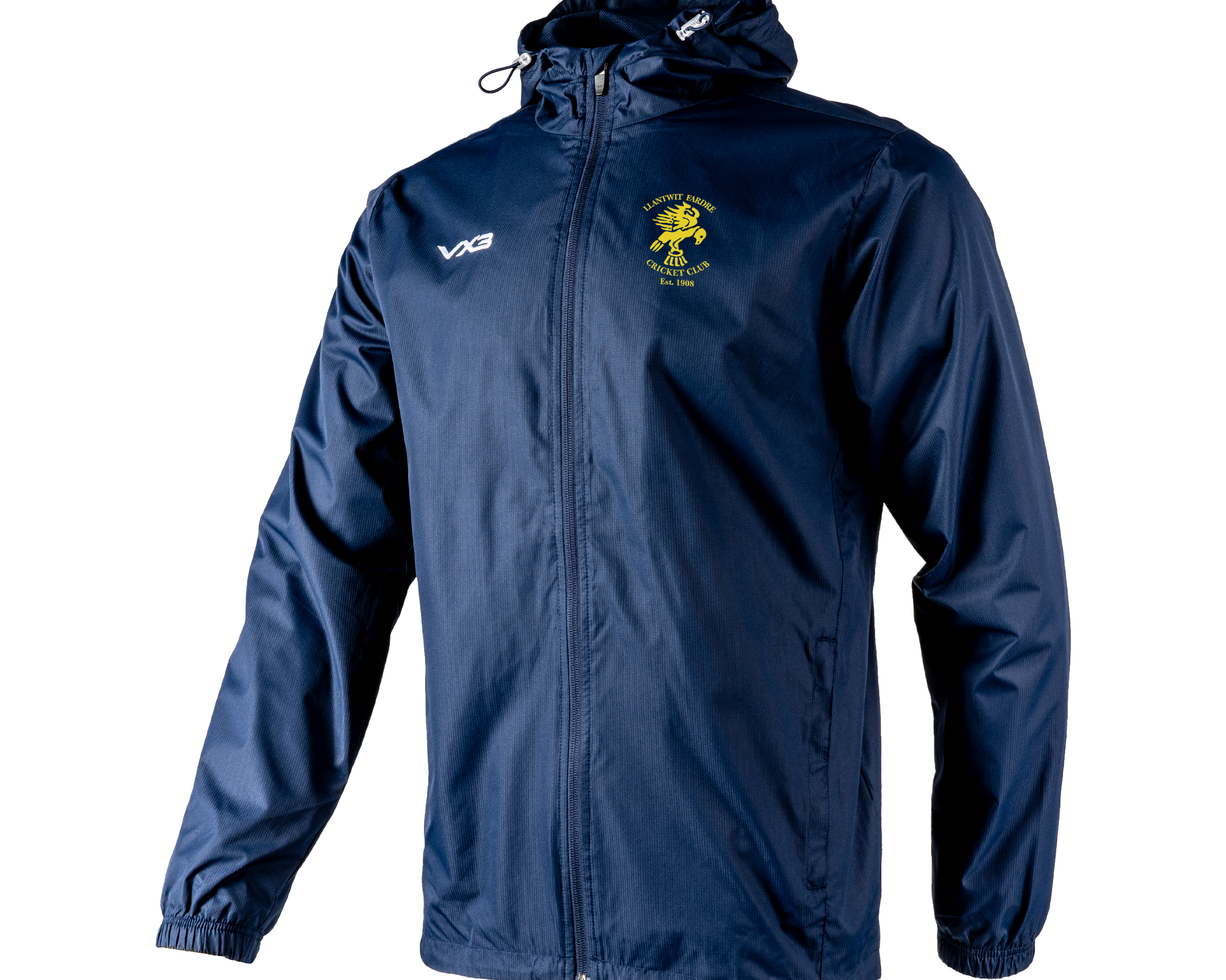 LlantwitFadreCCPrimusRainJacket_81b997c2-7989-4def-9900-942c151ed5d8.png
