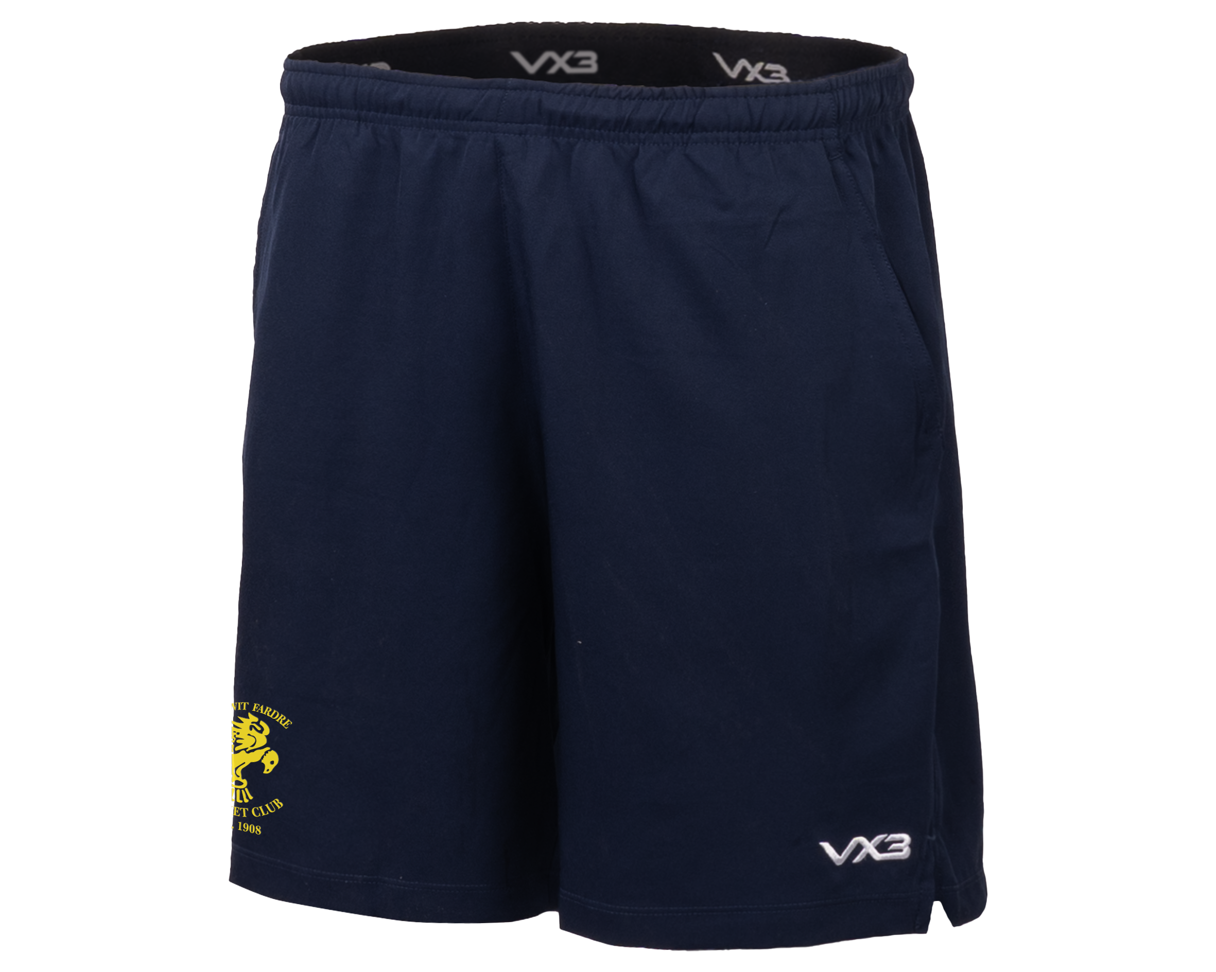 LlantwitFadreCCPrimusTravelShorts_9ea6035a-13b3-45b5-9b75-c639c8866830.png