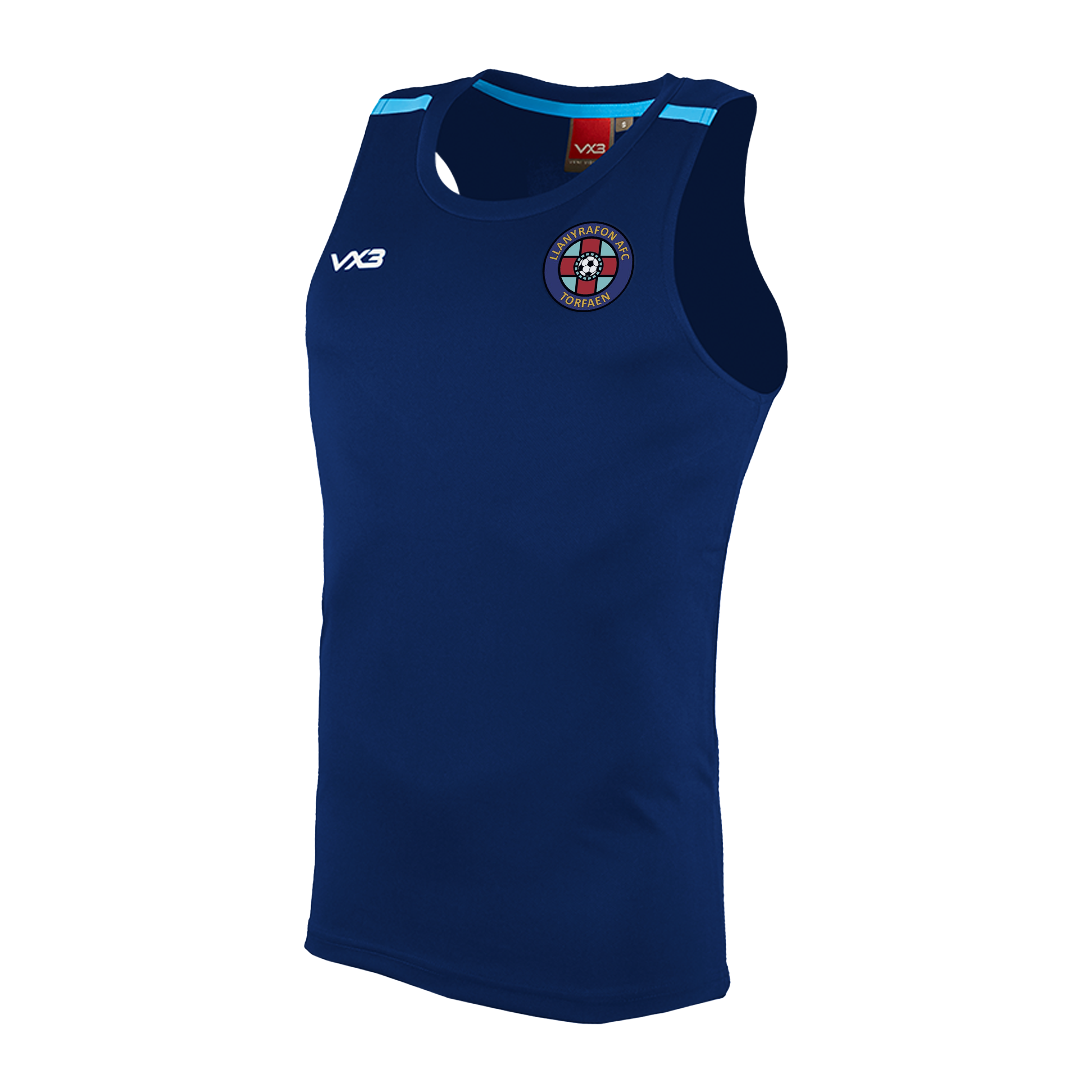Llanyrafon-AFC-Vest.png