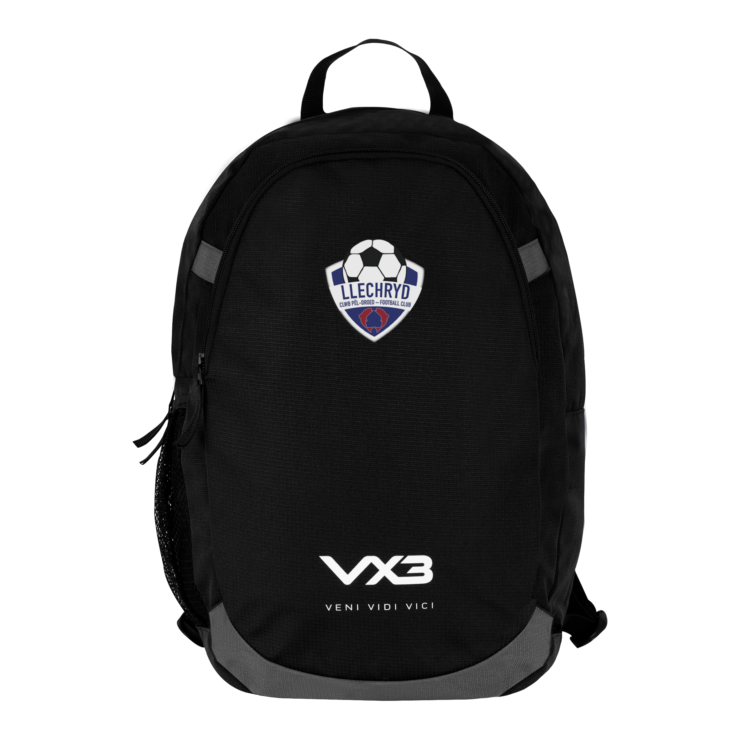 Llechryd-FC-Backpack.png