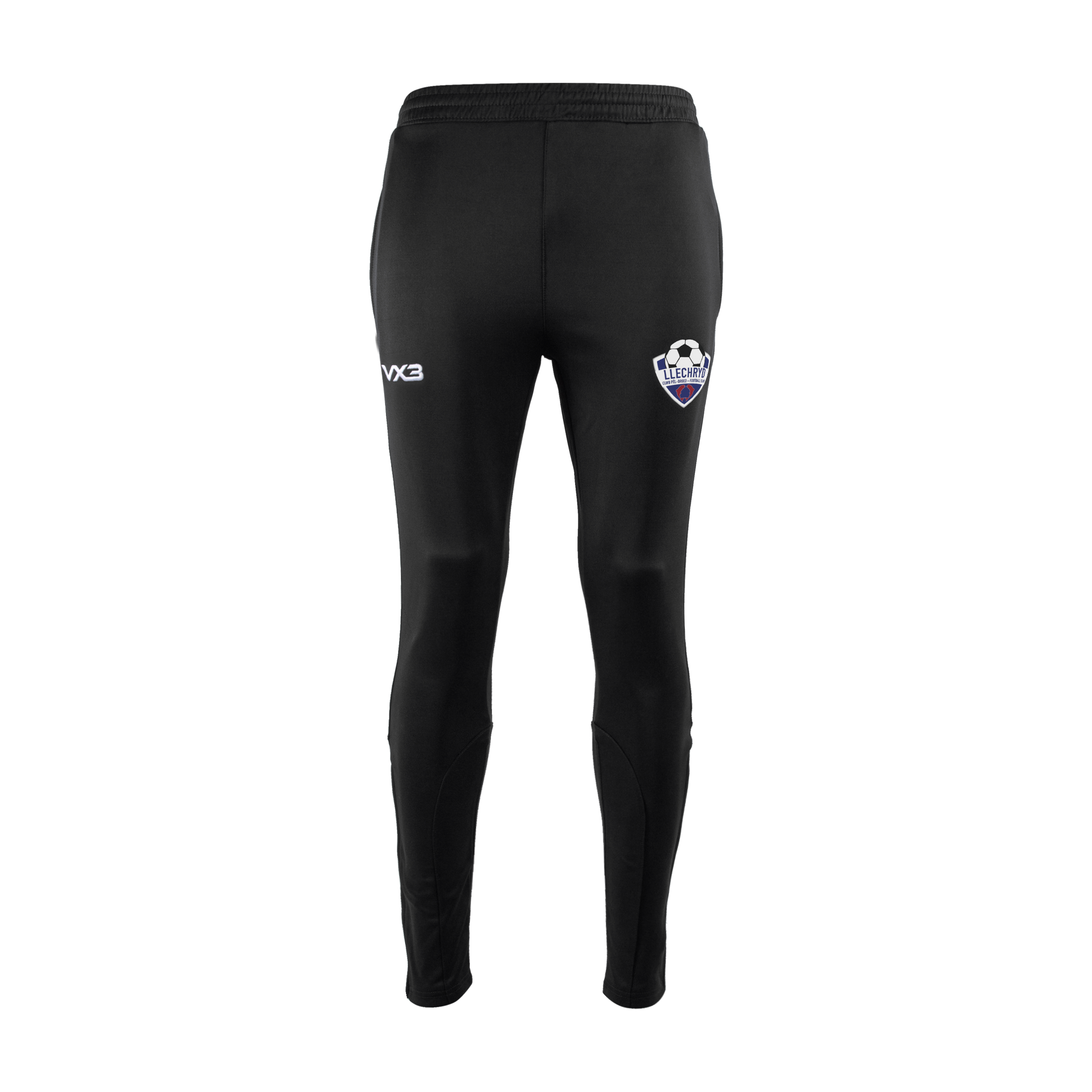 Llechryd FC Primus Skinny Pants