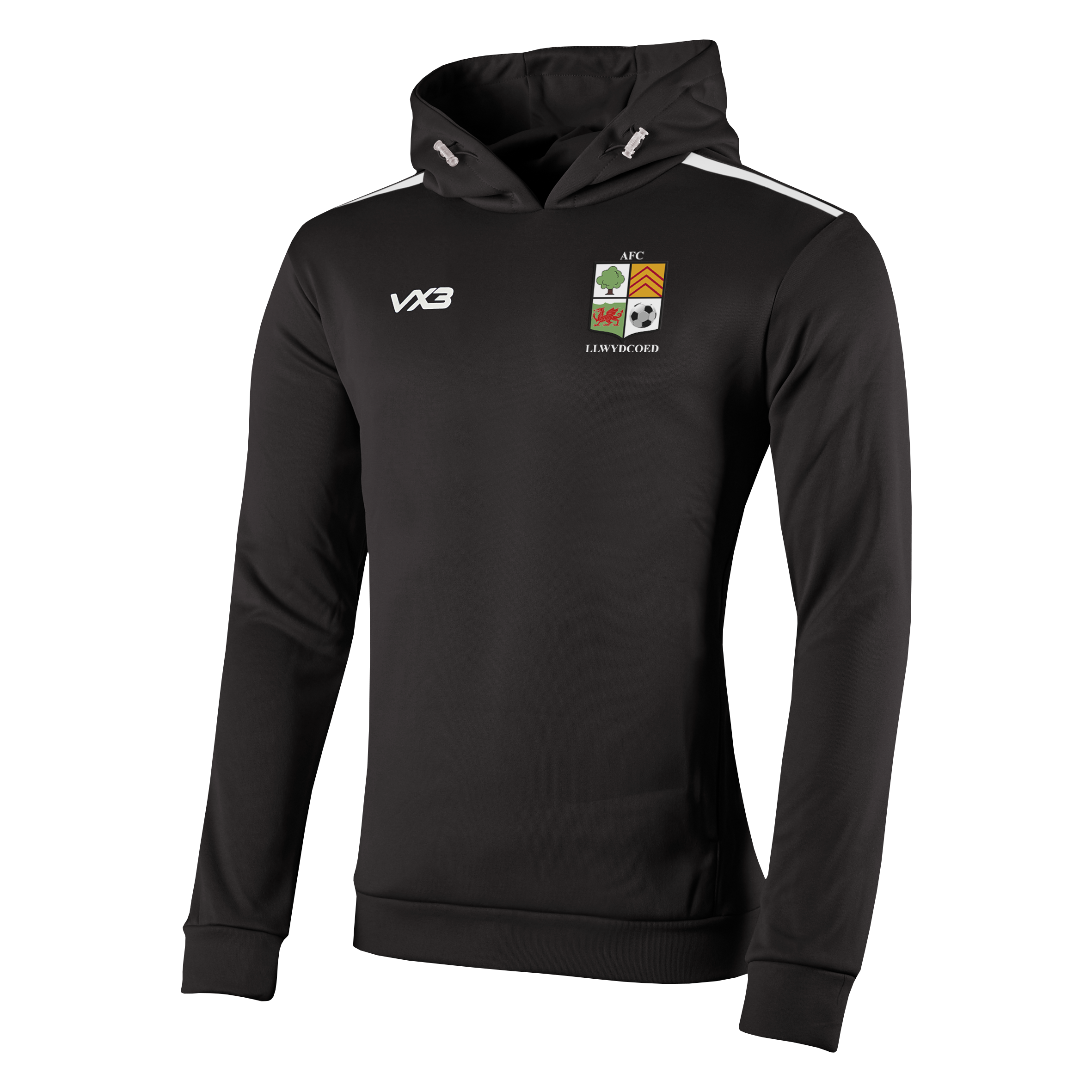 Llwydcoed-FC-Hoodie_d0be862f-6730-4684-98a8-cdb8be400c62.png