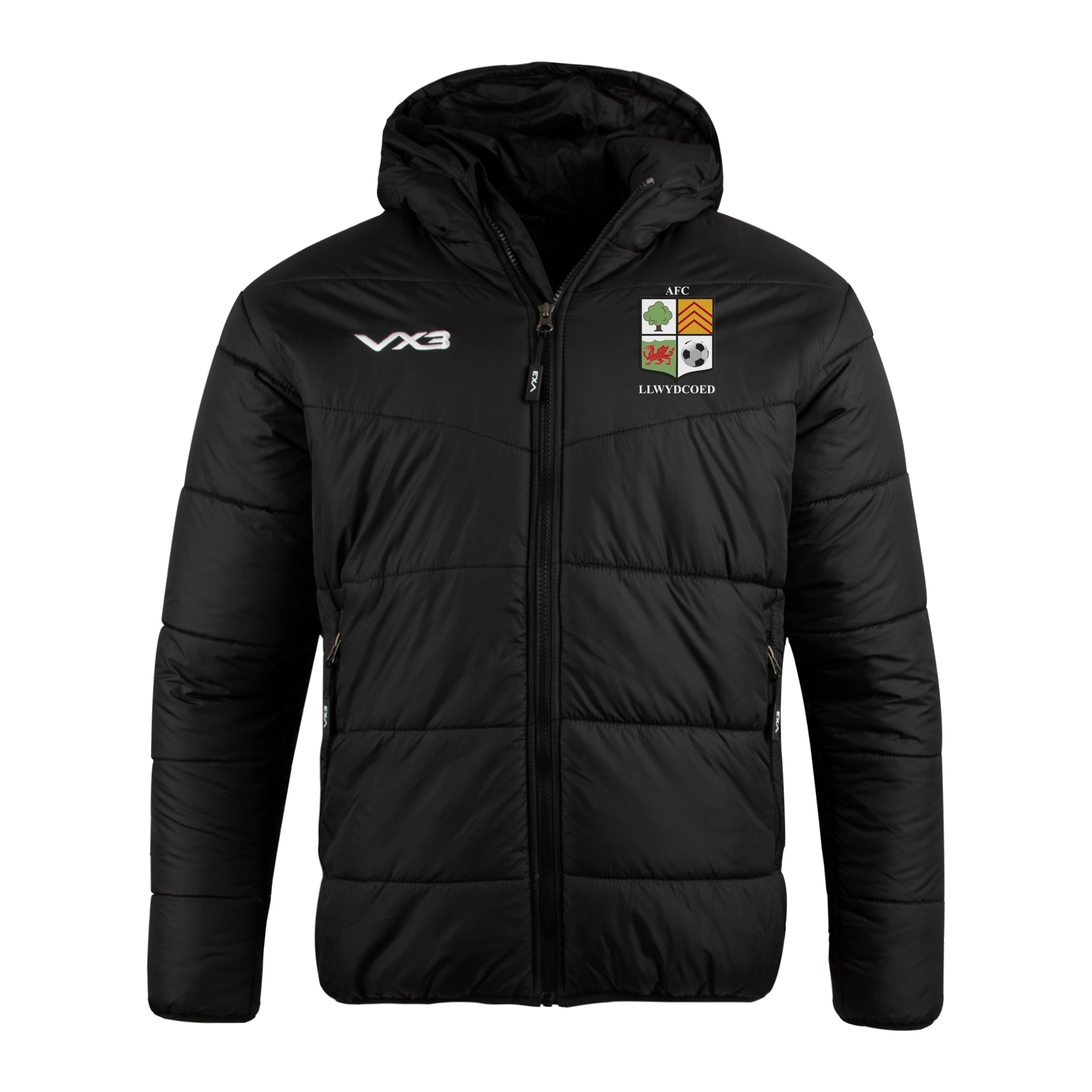 Llwydcoed-FC-Lorica_86ee564f-6ef6-499d-905d-861c8a3fc108.png