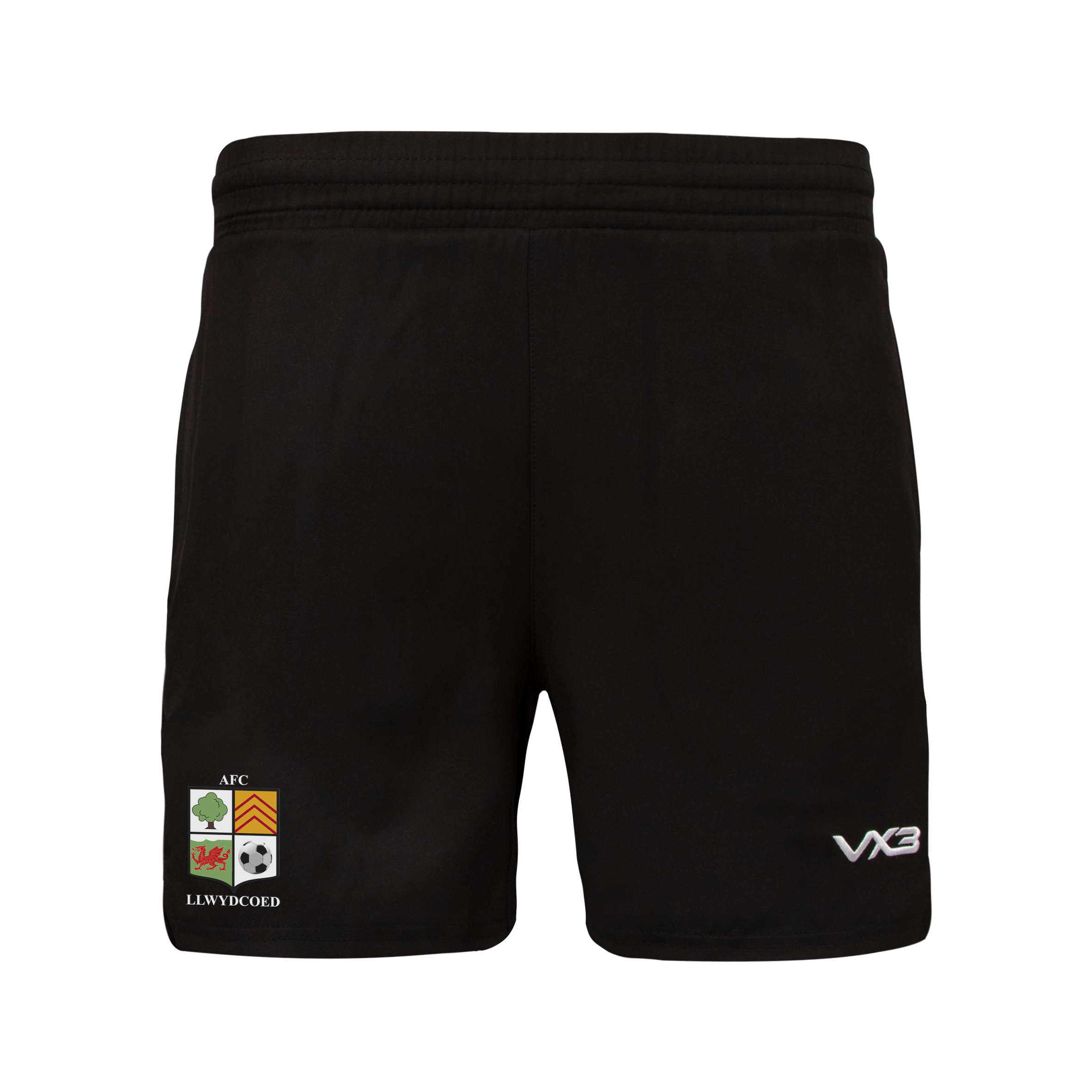 Llwydcoed-FC-Ludus_412449d2-5b0f-42b5-878f-d98f1cccf0fd.png