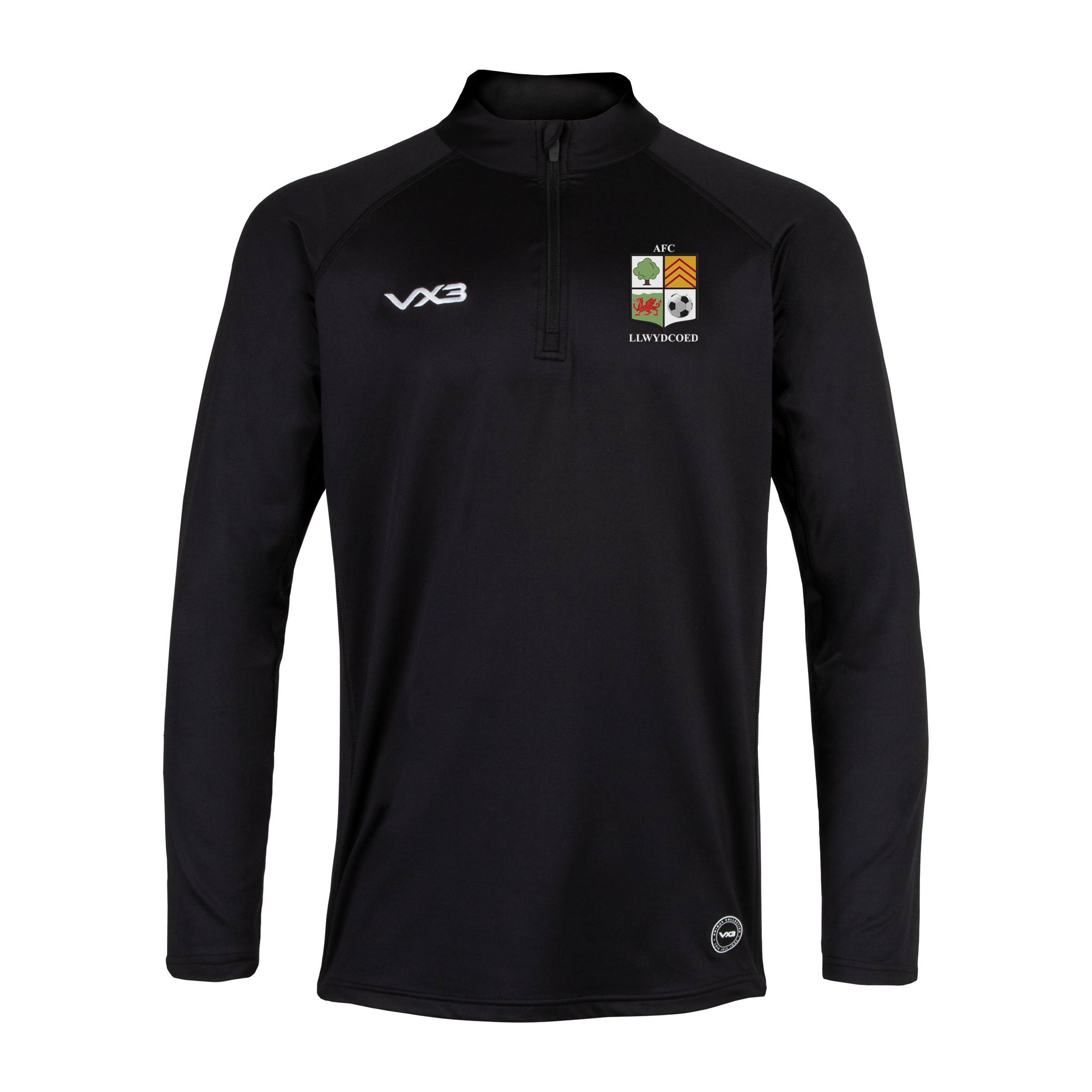 Llwydcoed-FC-Midlayer_dc8eecfa-1078-4248-9f63-b516a37f3b94.png