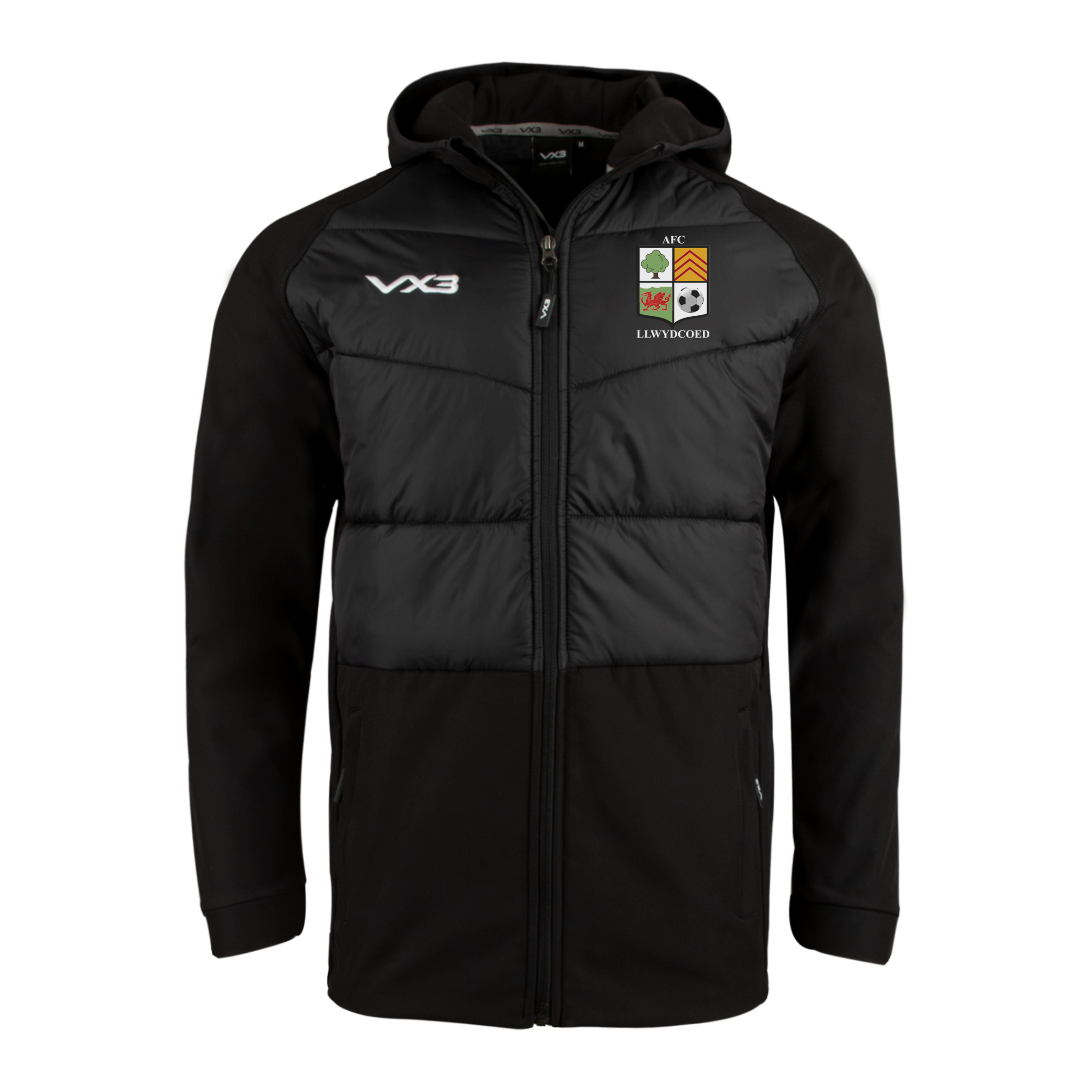 Llwydcoed-FC-Tempest.png