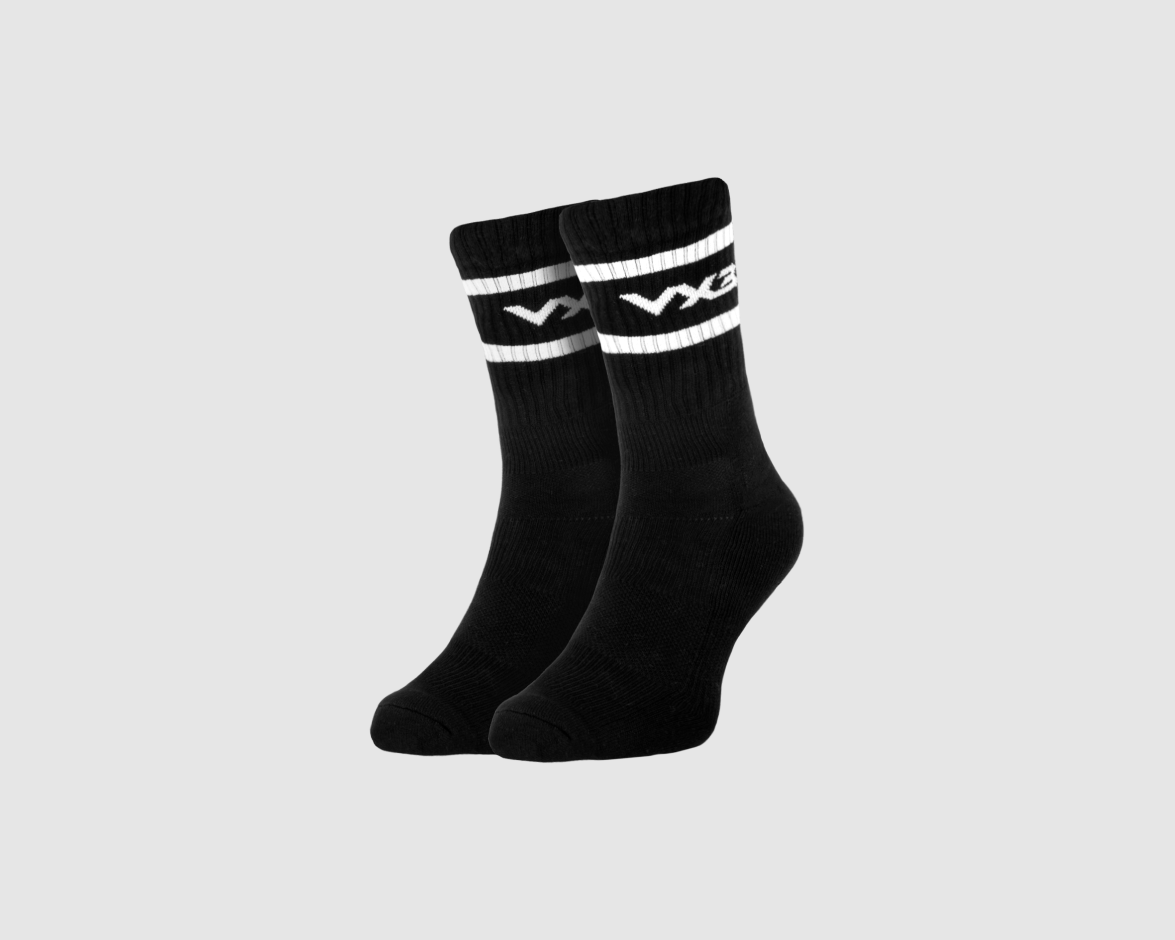 Logo-Crew-Sock-Black.png