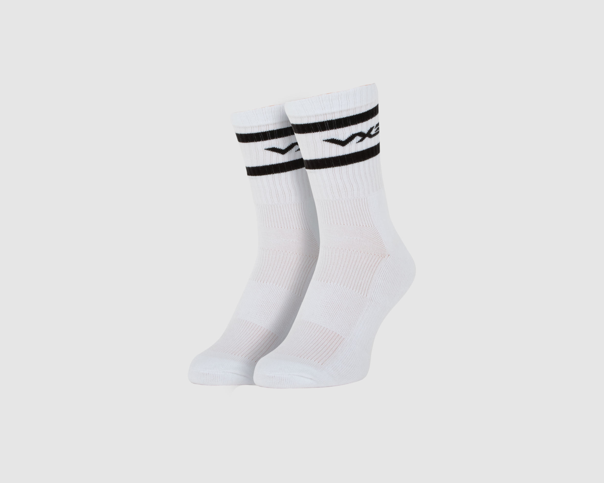 Logo-Crew-Sock-White.png