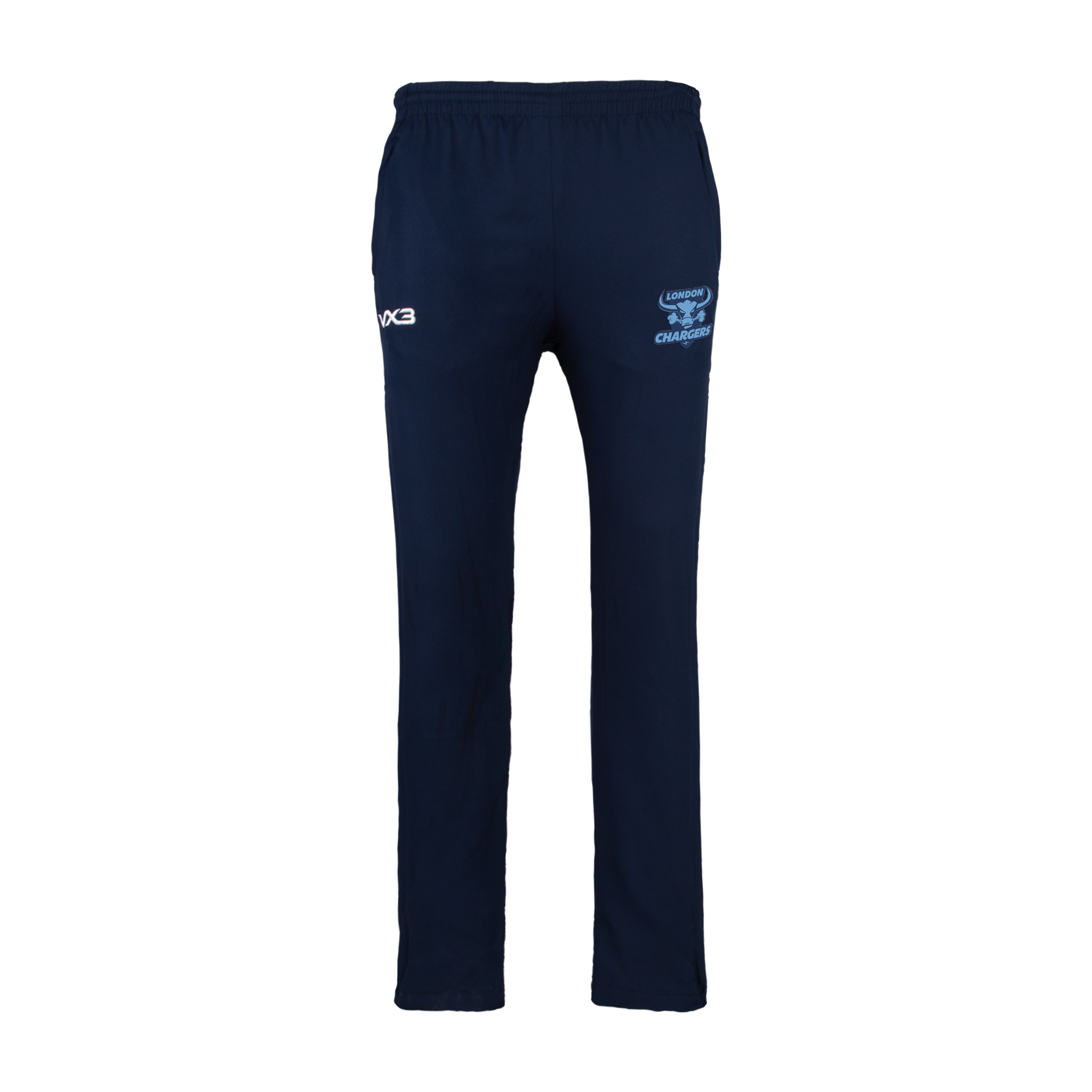 London Chargers Braca Trackpant