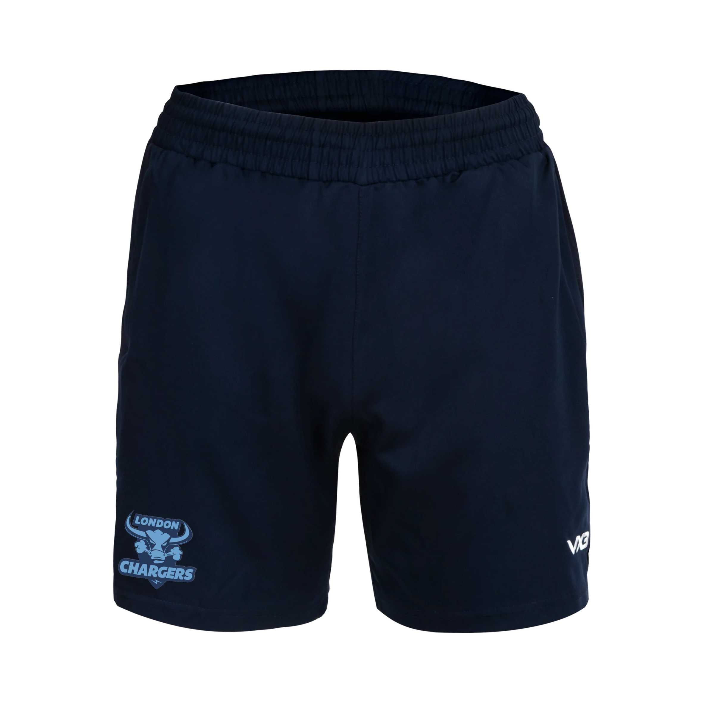 London Chargers Majester Training Short