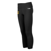 London Cornish RFC Actus Performance Legging