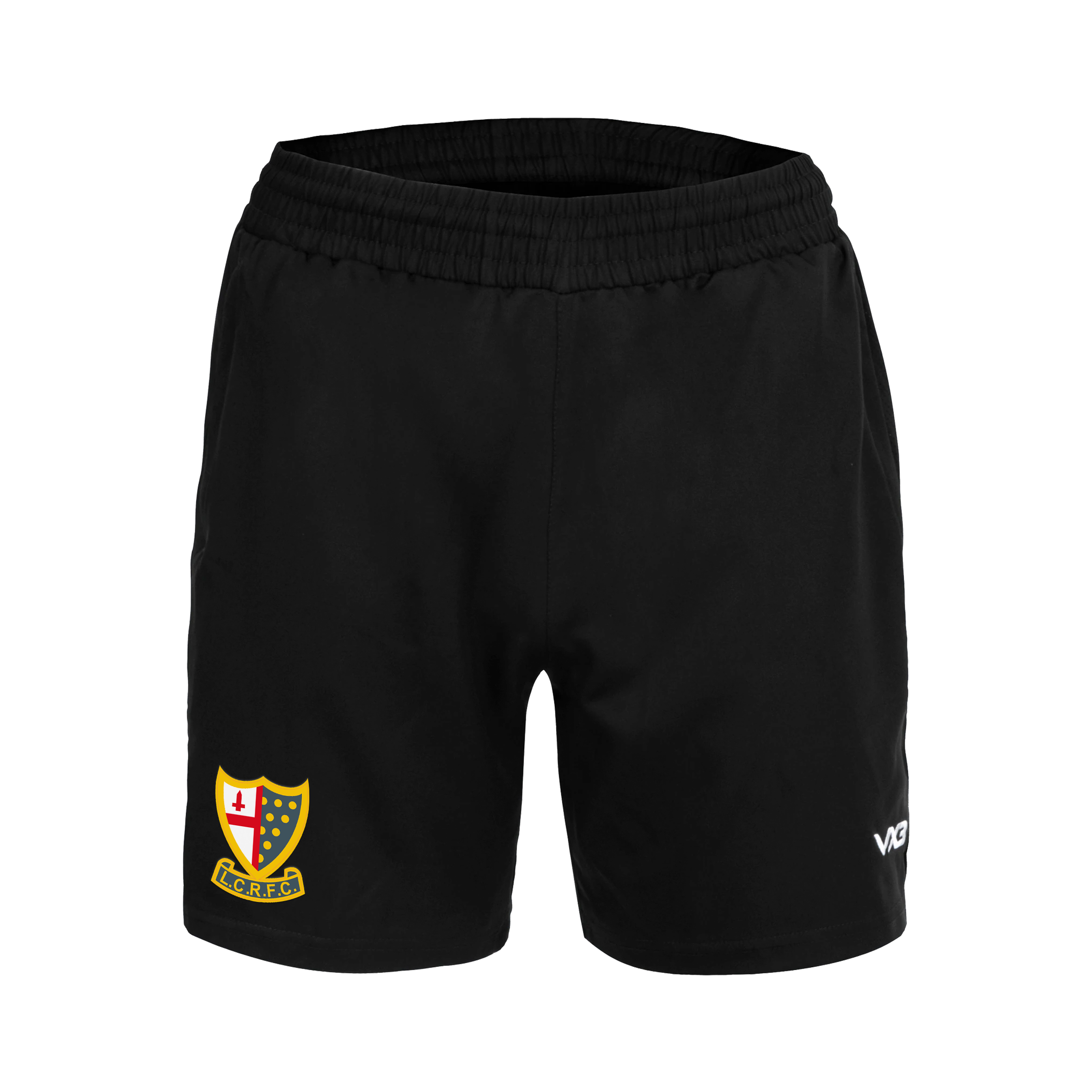 London Cornish RFC Majester Training Short