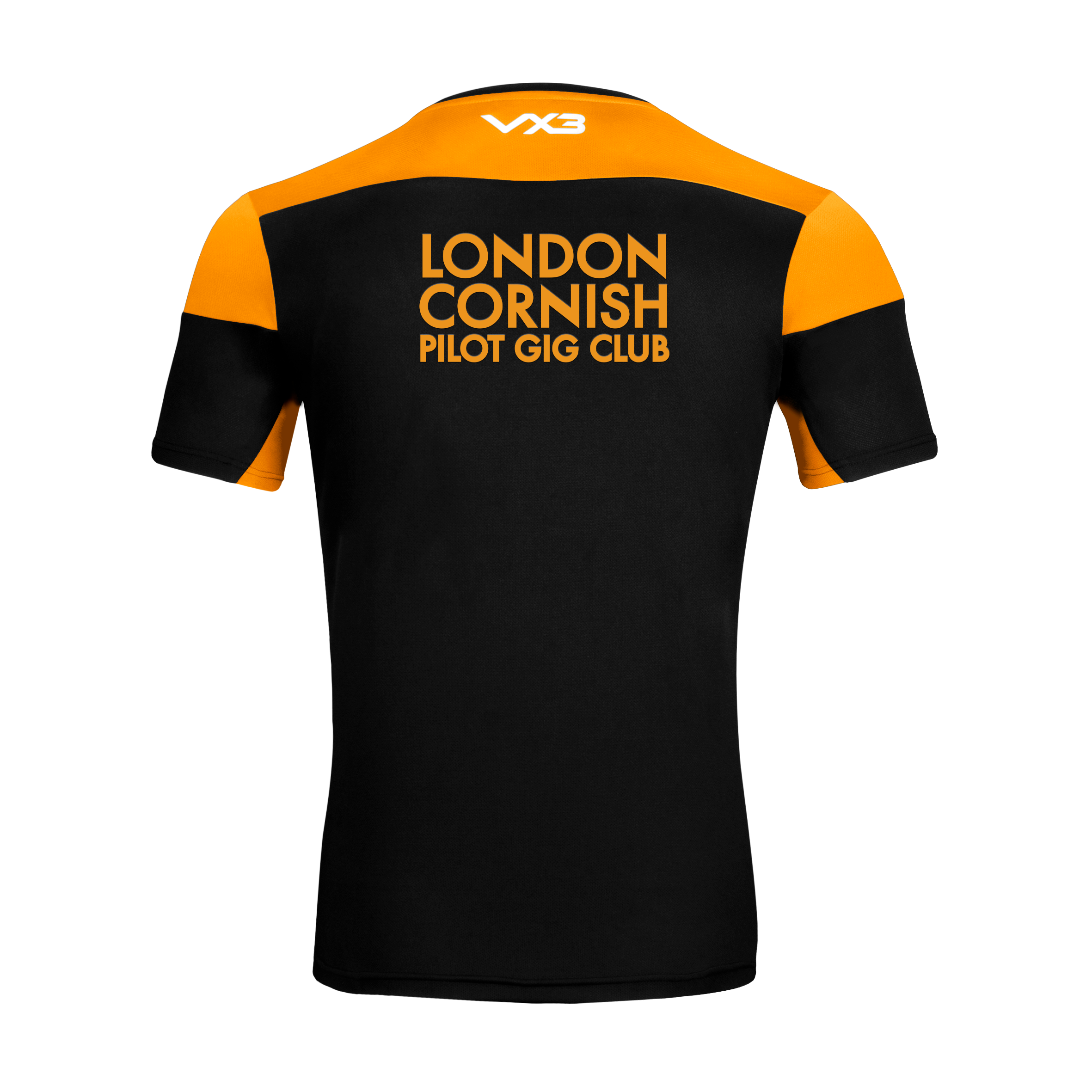 LondonCornishPilotGigFortisUpdateOpusTeeBack_eba53b60-55e7-479c-9f78-a7782afcd73b.png