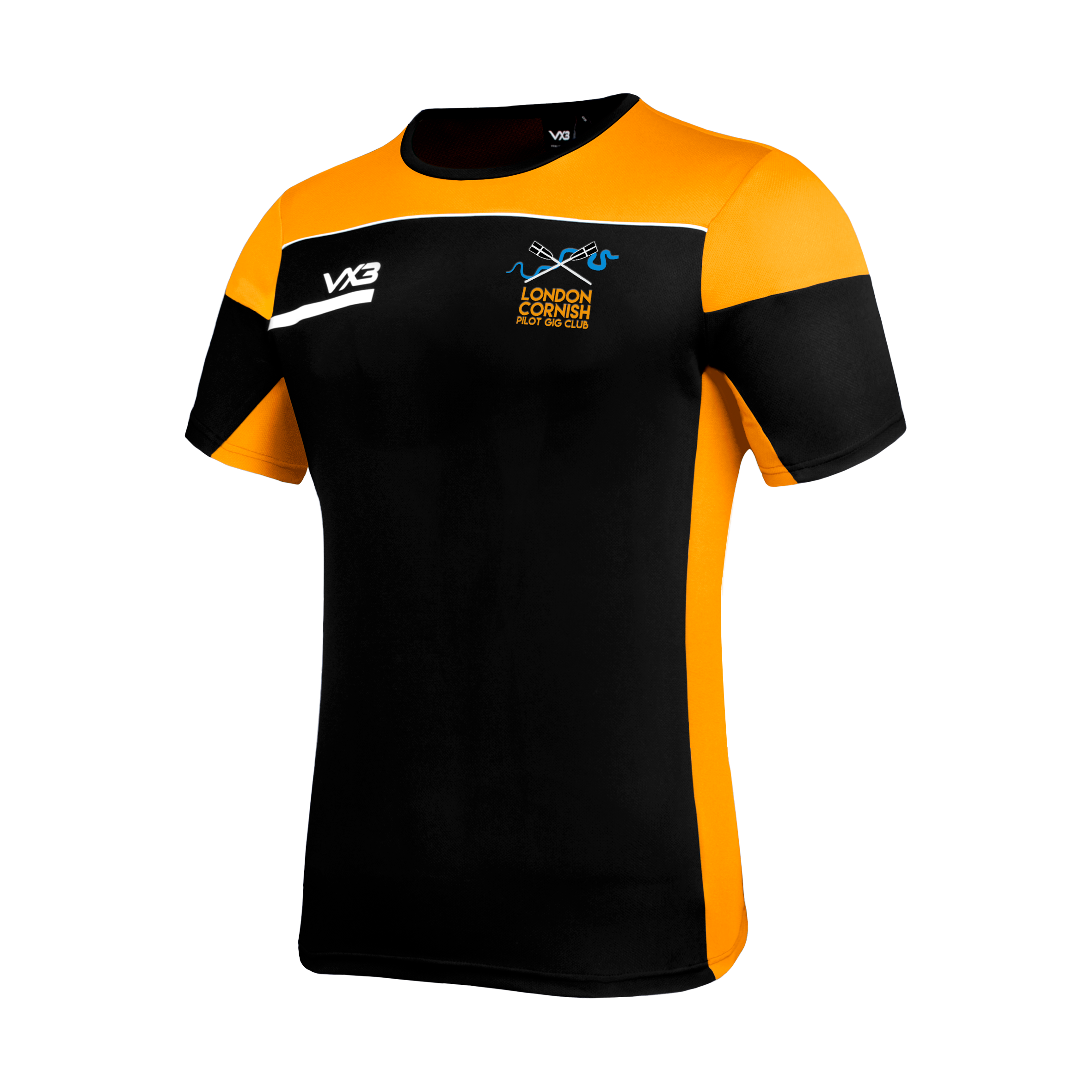 LondonCornishPilotGigFortisUpdateOpusTeeFront_3f99a4c1-ffca-4c4a-b23f-64612d70c924.png