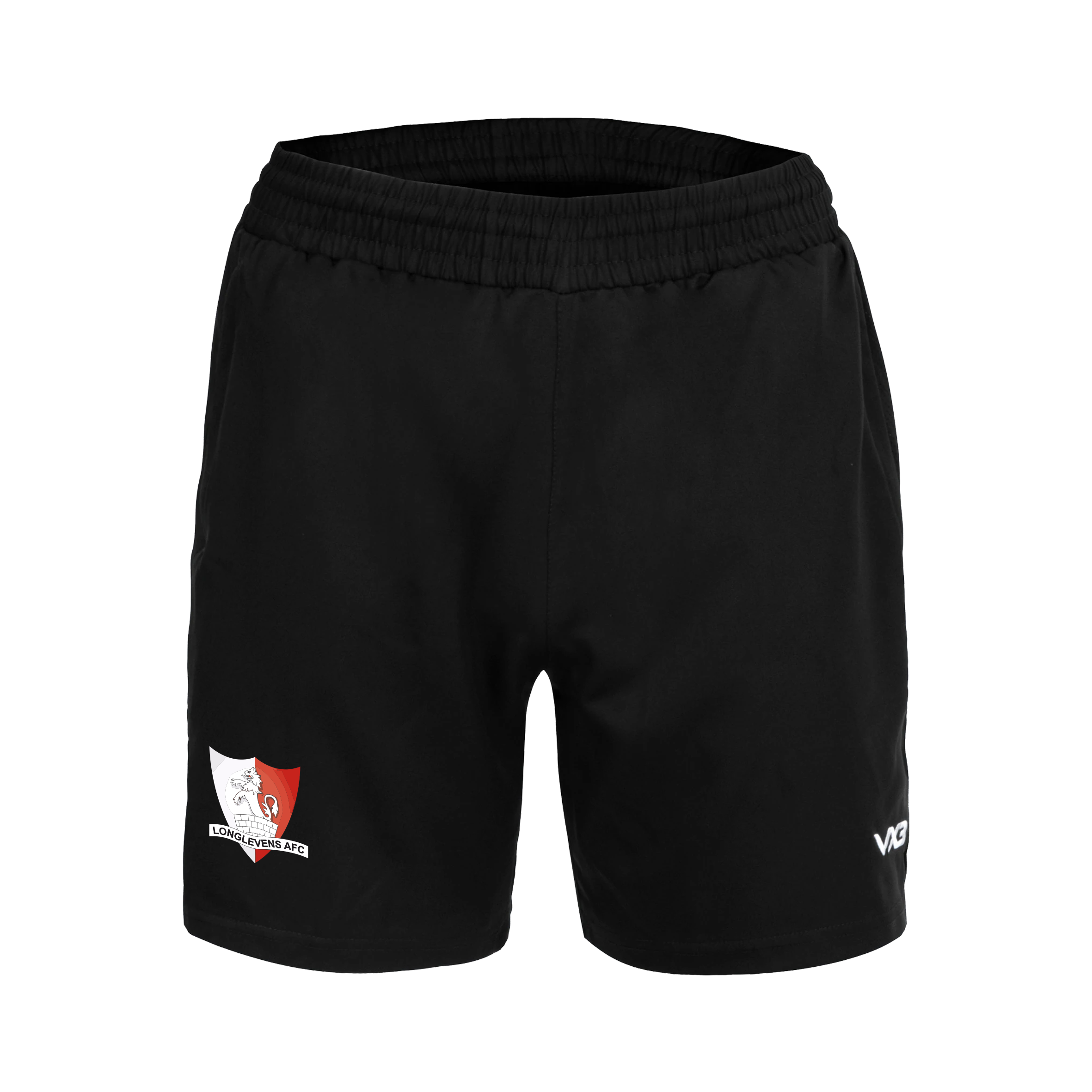 Longlevens AFC Majester Training Short