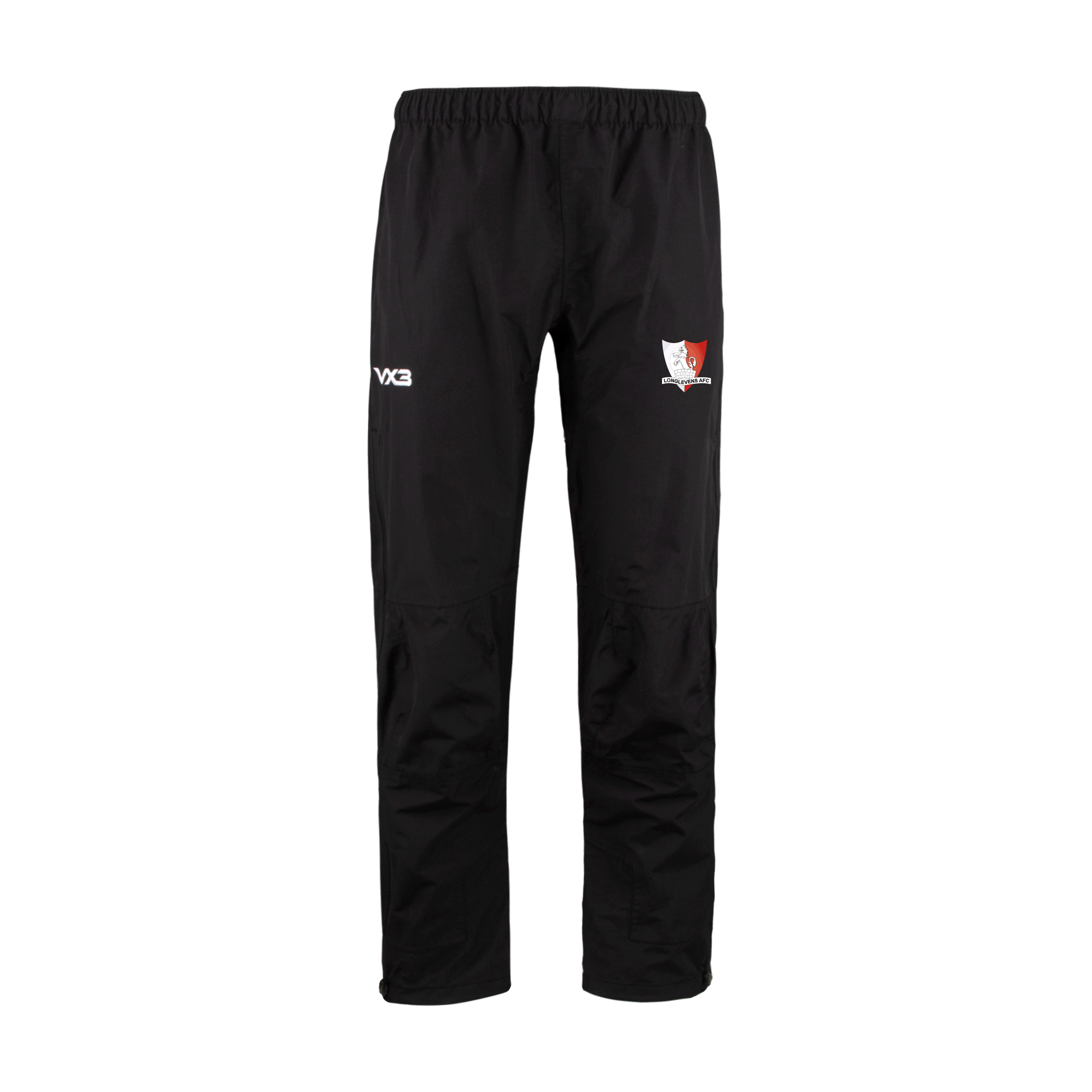Longlevens AFC Protego Waterproof Trousers