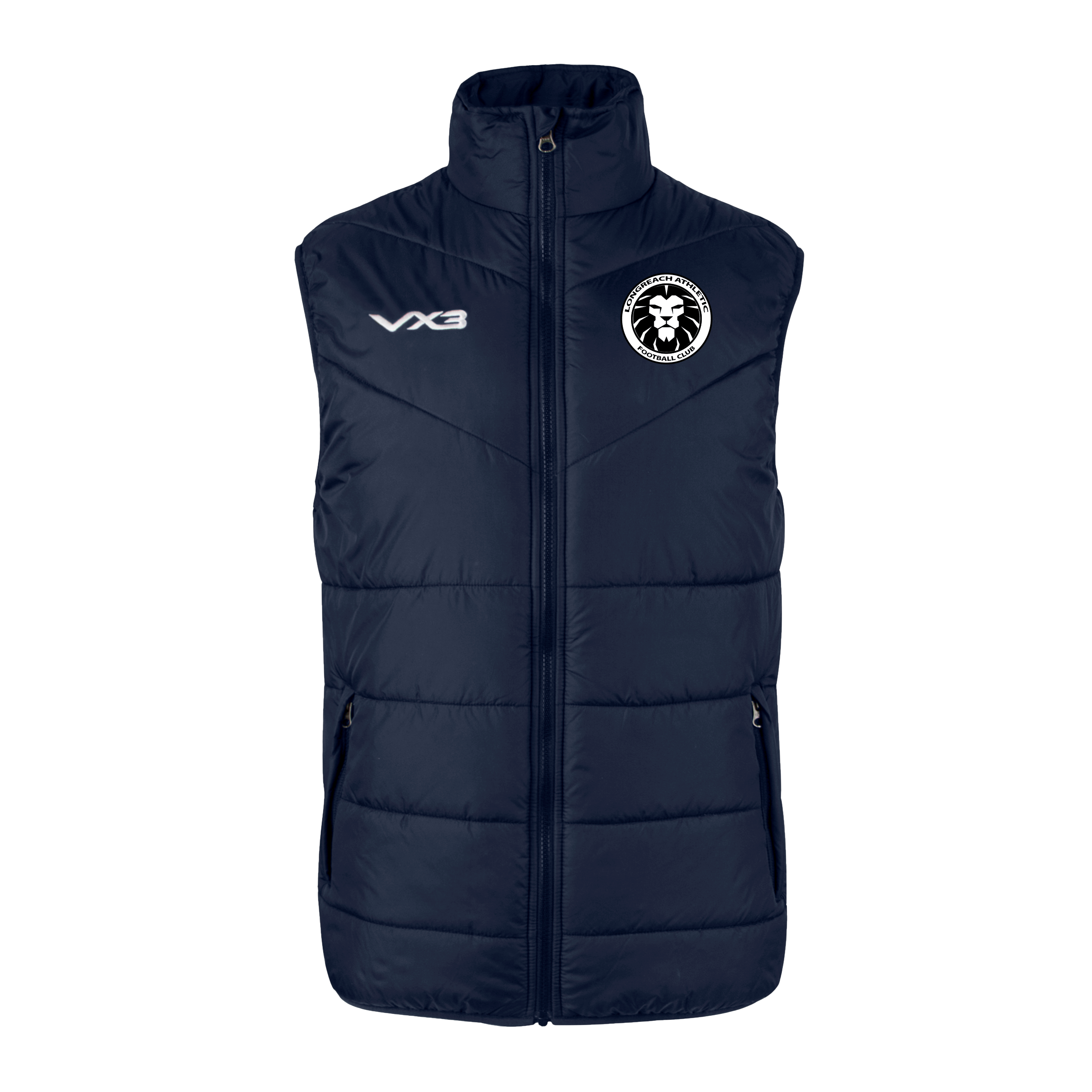 LongrebchAthleticFCGILET.png
