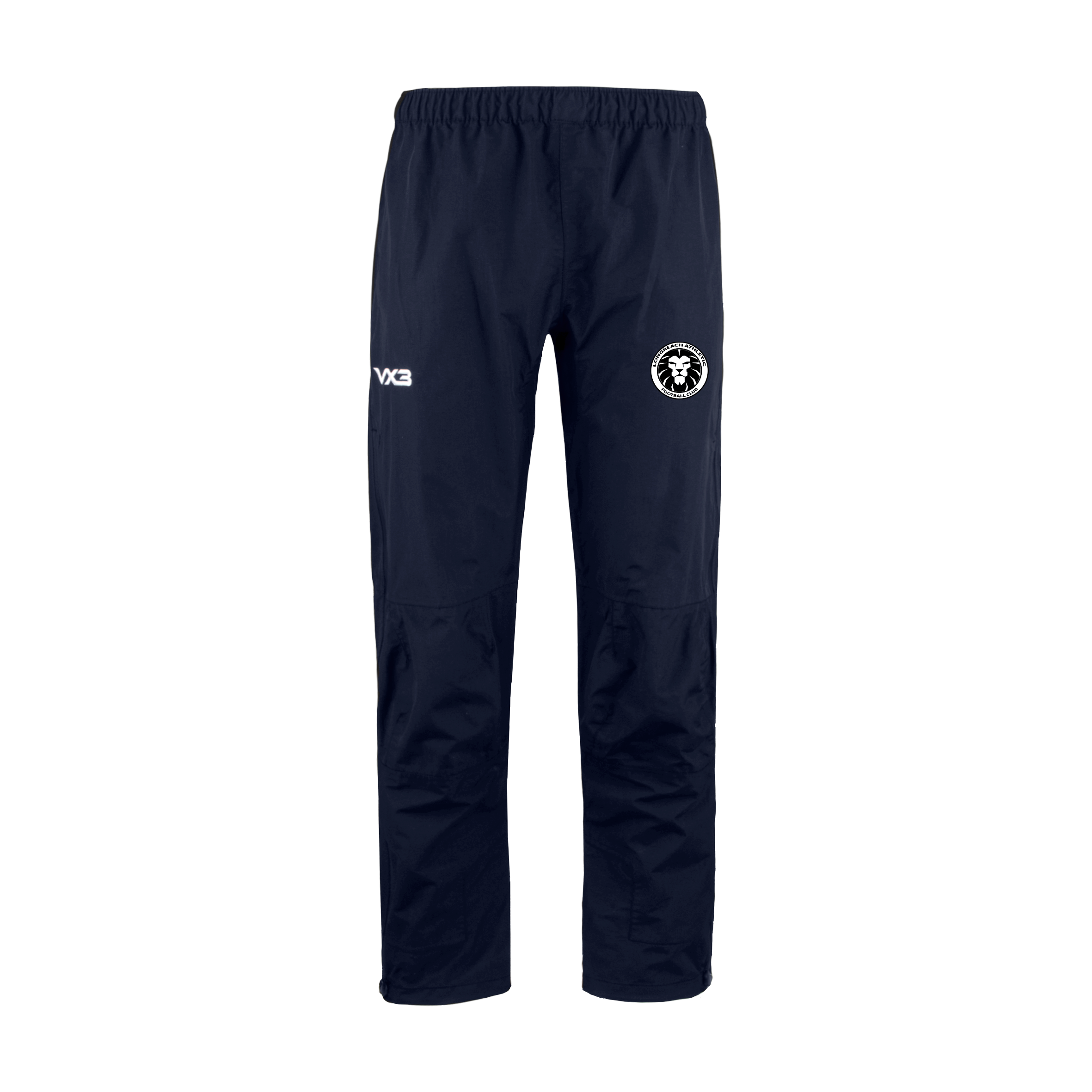 LongrebchAthleticFCPROTEGOTROUSERS.png