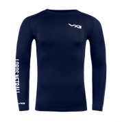 Lords Netball Primus Baselayer