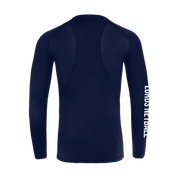 Lords Netball Primus Youth Baselayer