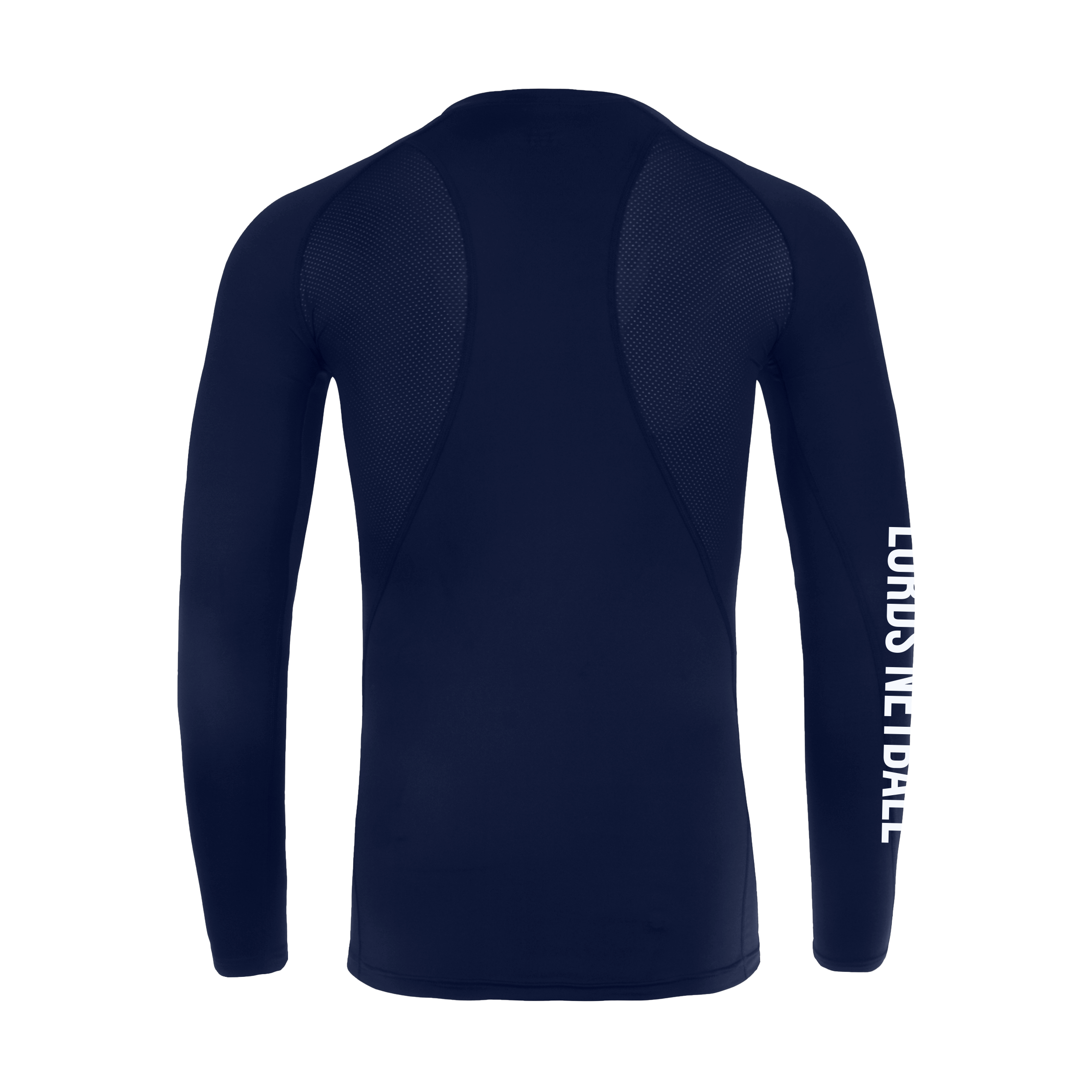 Lords Netball Primus Youth Baselayer
