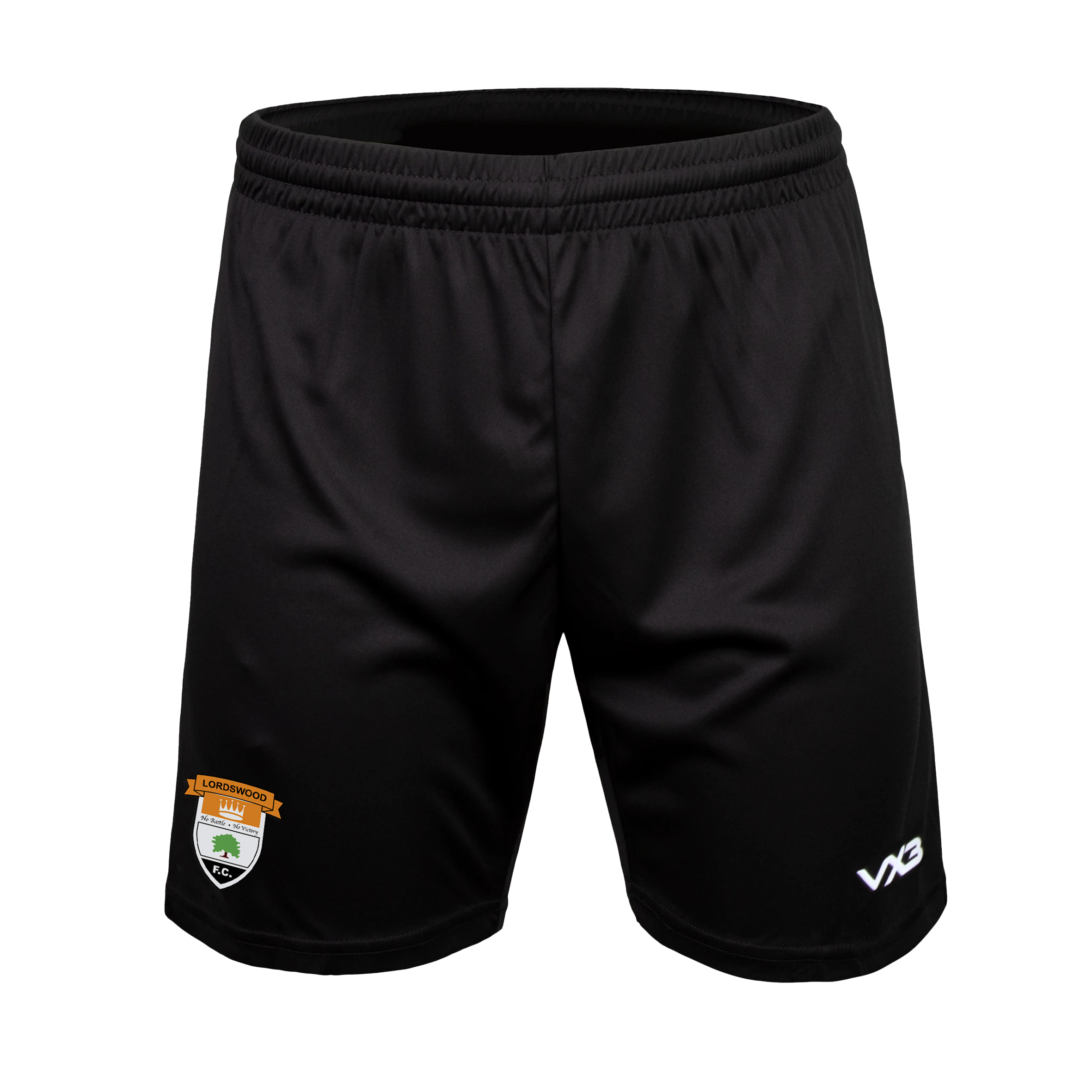Lordswood-FC-Football-Shorts.png