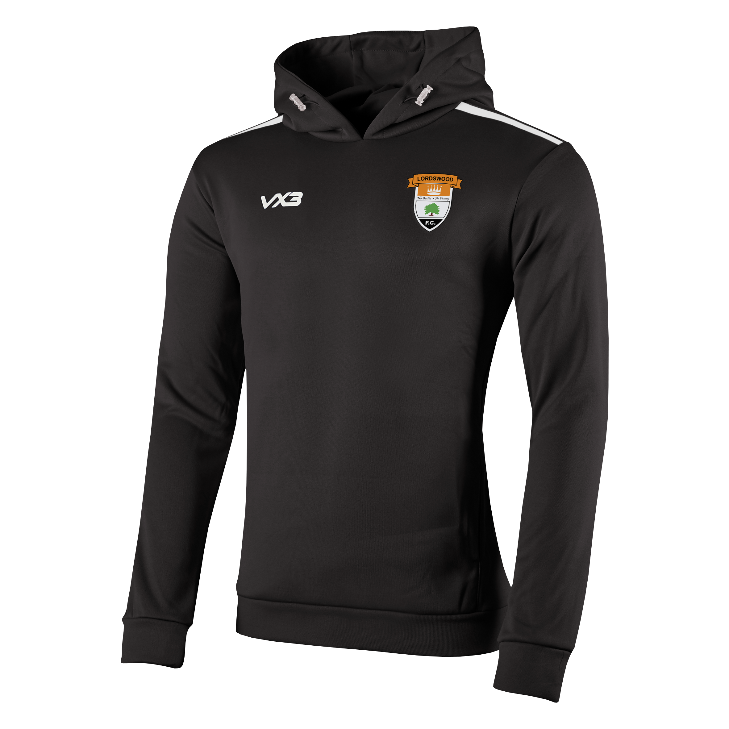 Lordswood-FC-Hoodie.png