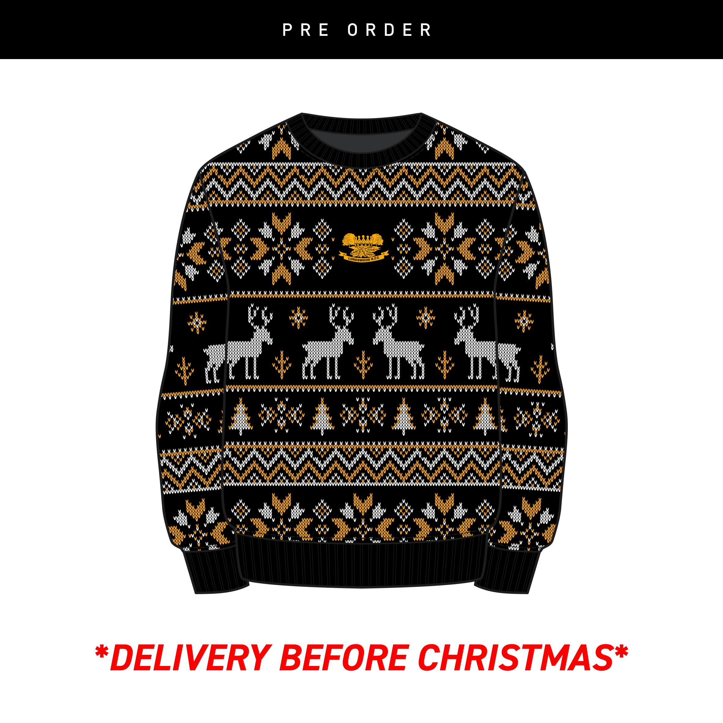Lordswoodxmasjumper_f5c4dfc7-43ca-48d1-b382-704eb2b97391.png