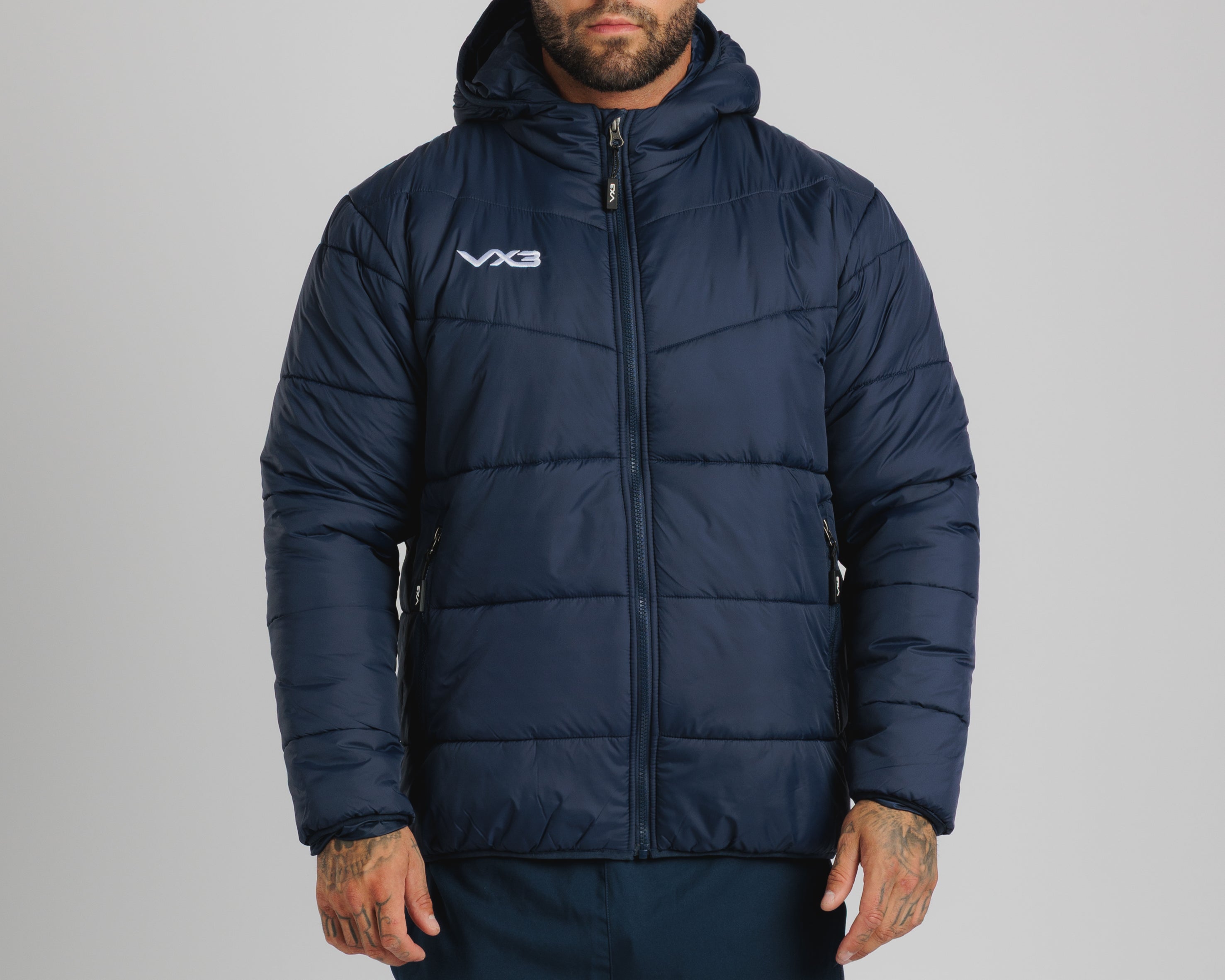 LoricaJacketNavy-1.jpg