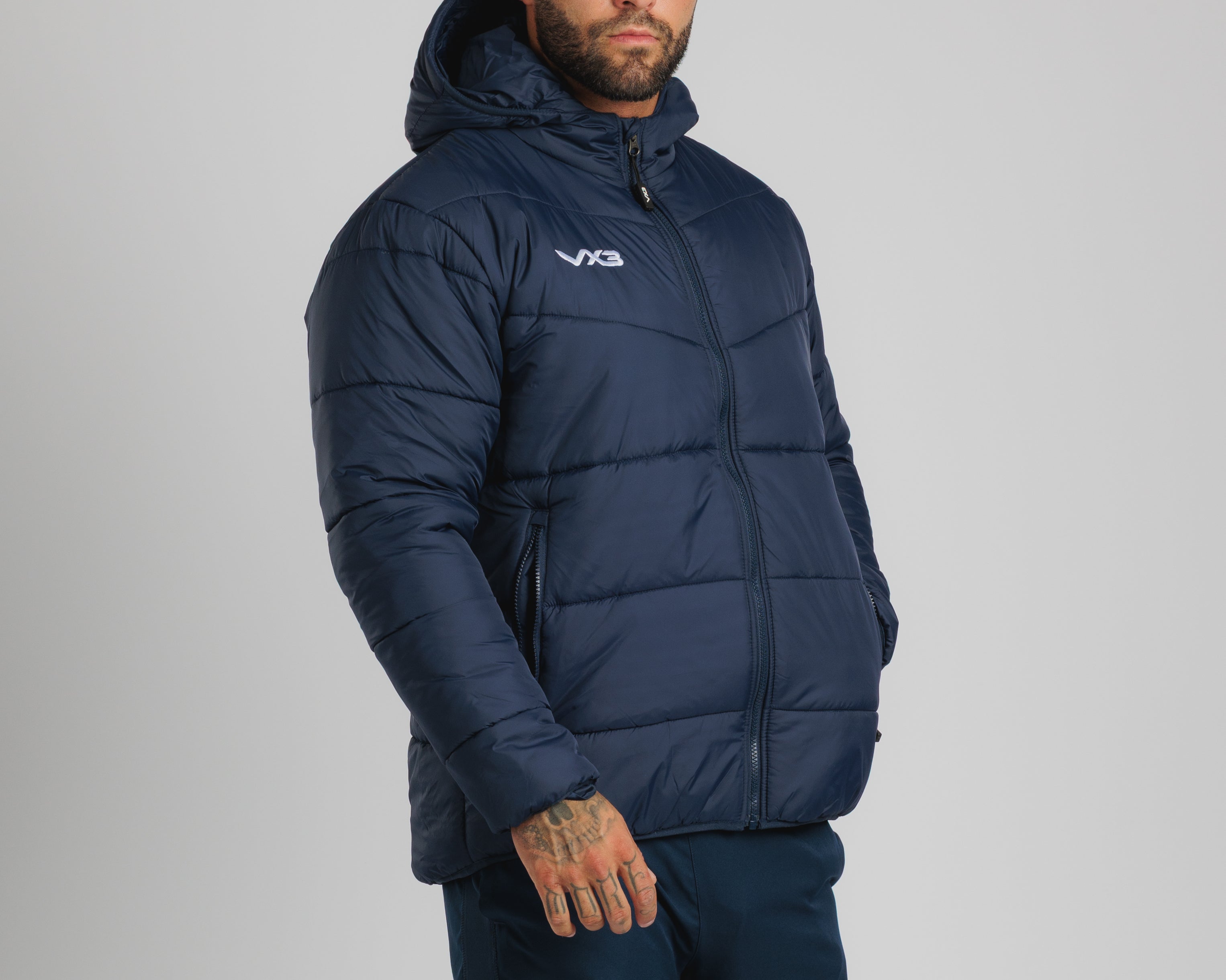 LoricaJacketNavy-2.jpg