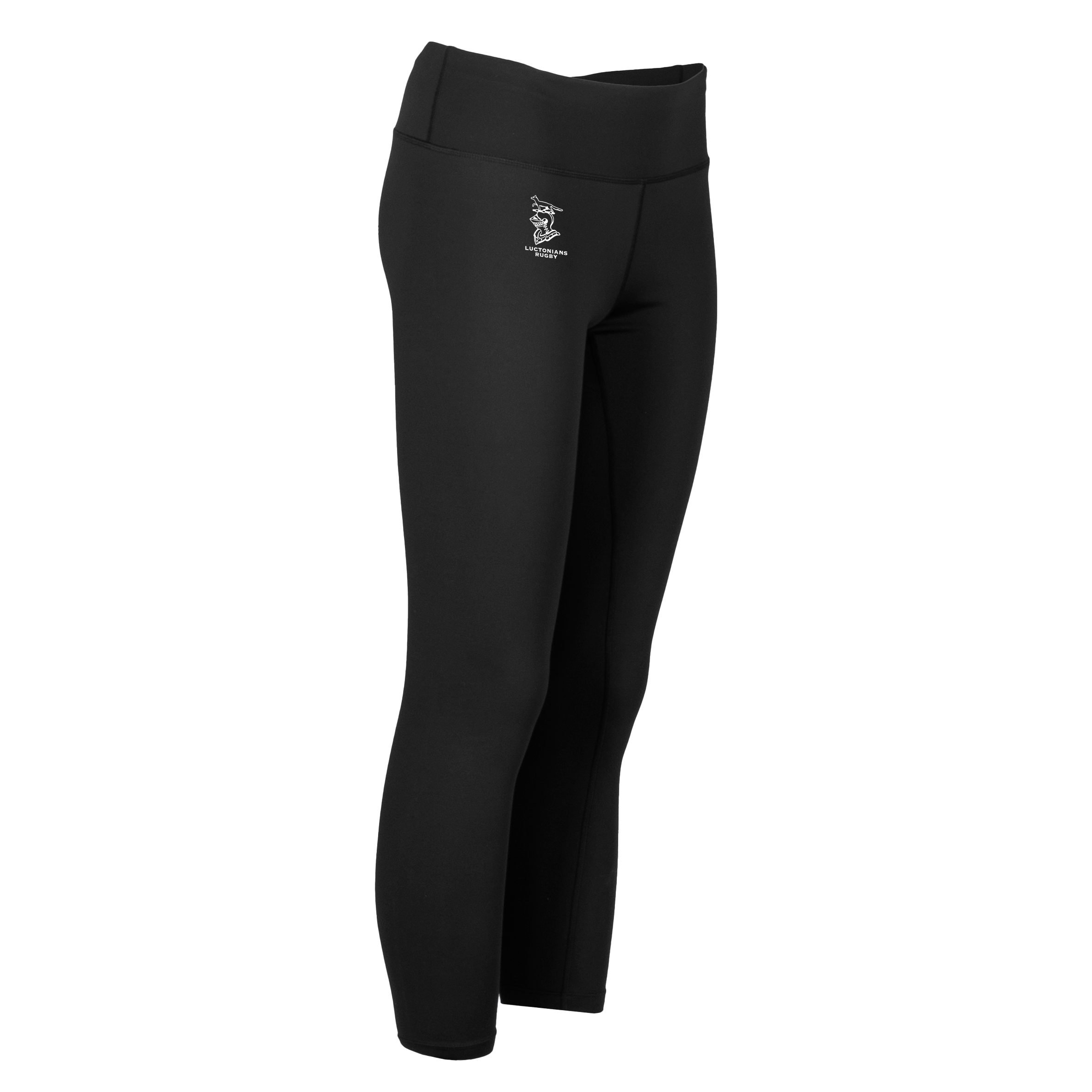 Luctonians RFC Actus Performance Legging Girls