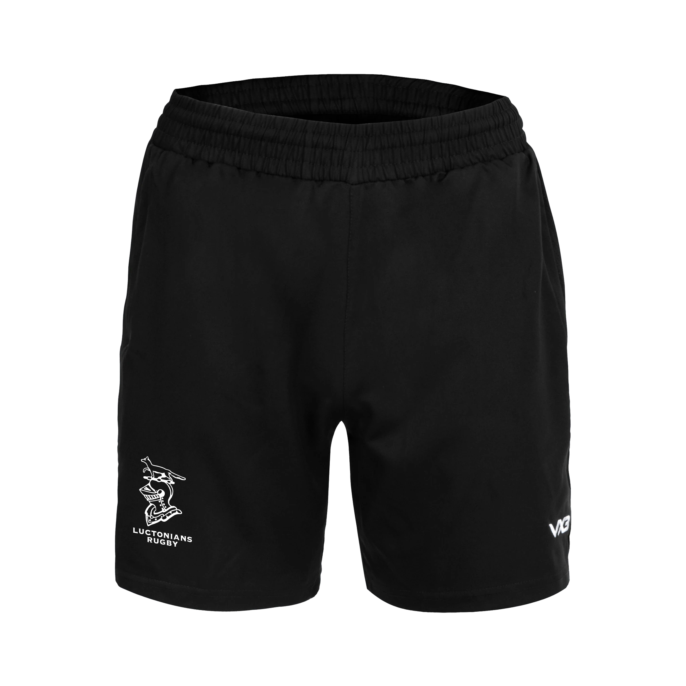 Luctonians RFC Women's Majester Training Short