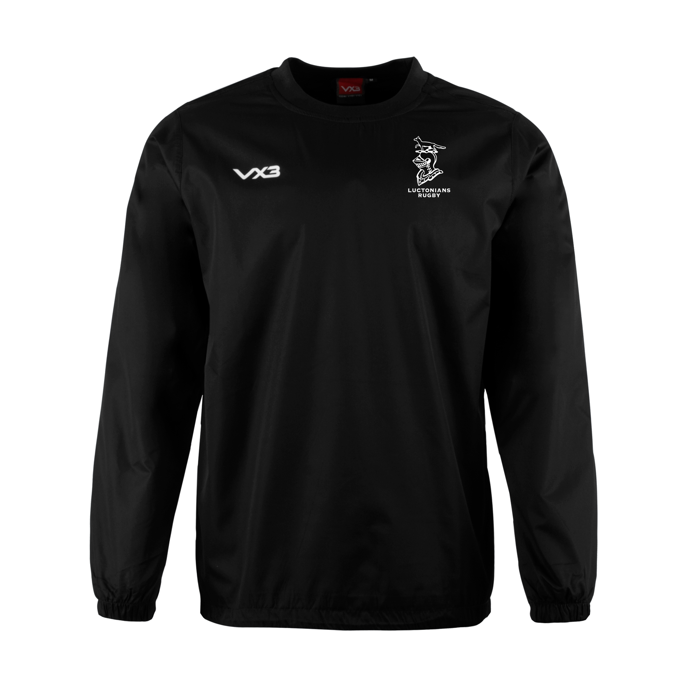 Luctonians RFC Primus Youth Smock