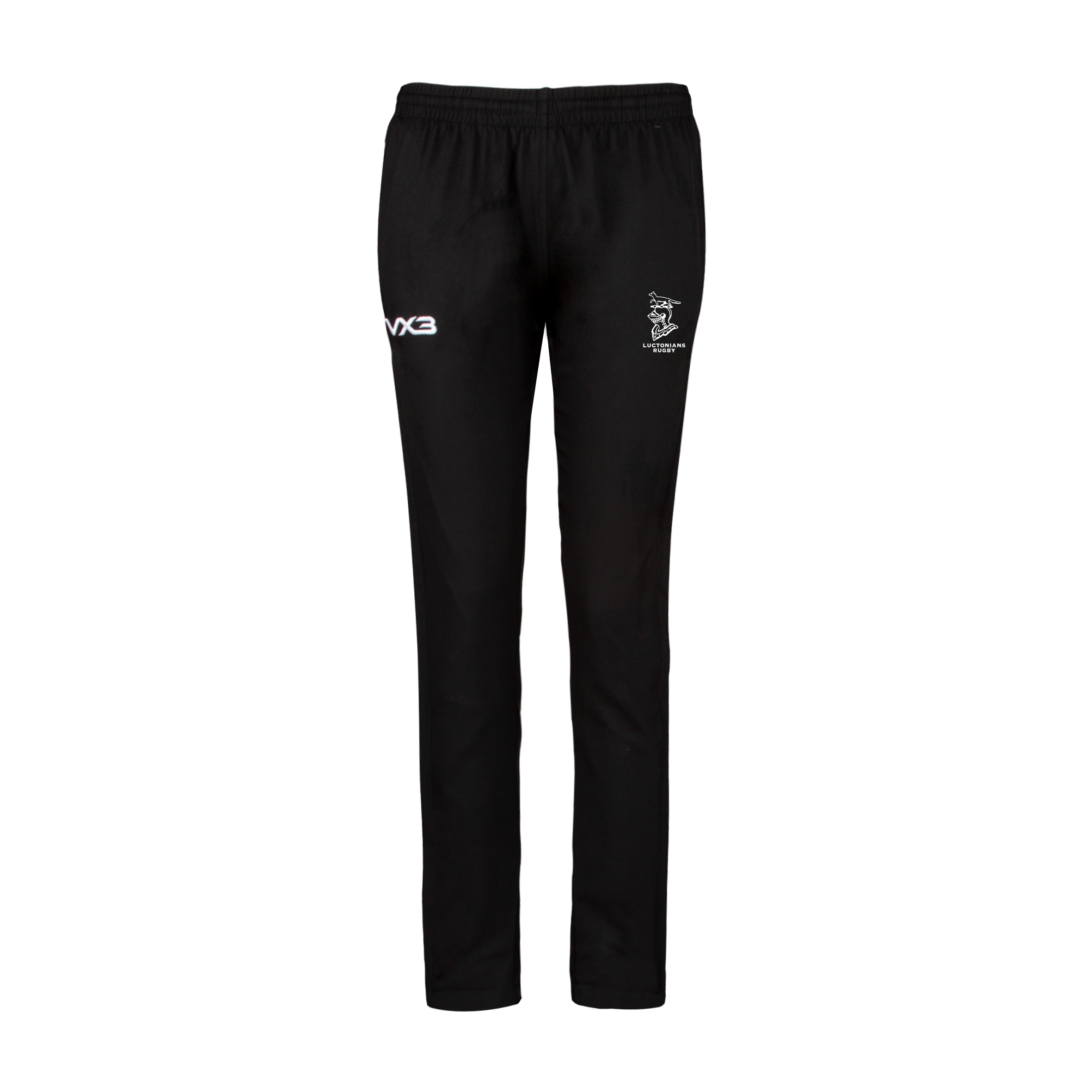 Luctonians RFC Solum Ladies Trackpant