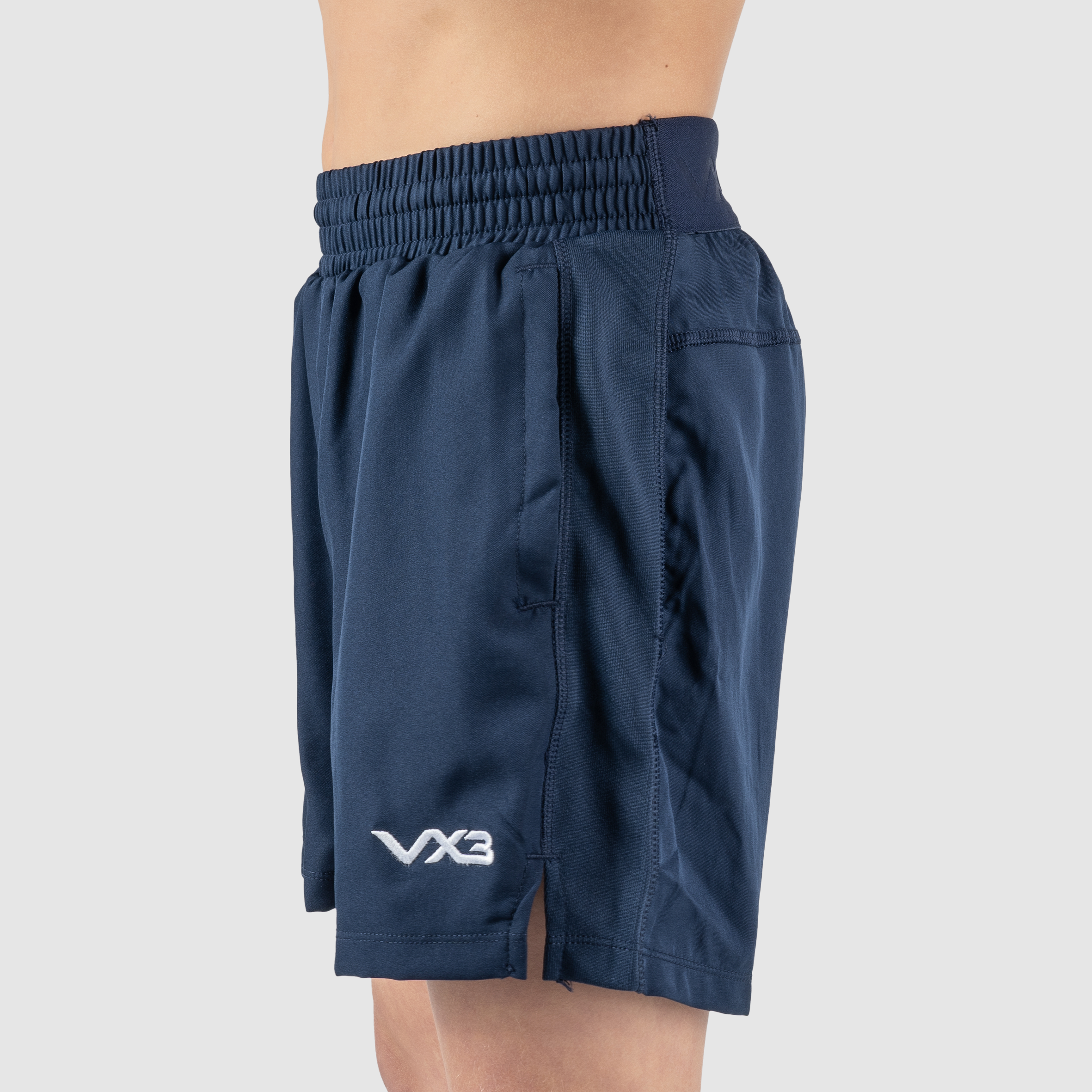 Ludus-Youth-Gym-Shorts-Navy-alt2_489d27da-633b-40ea-9e28-7b4bc84aeba1.png